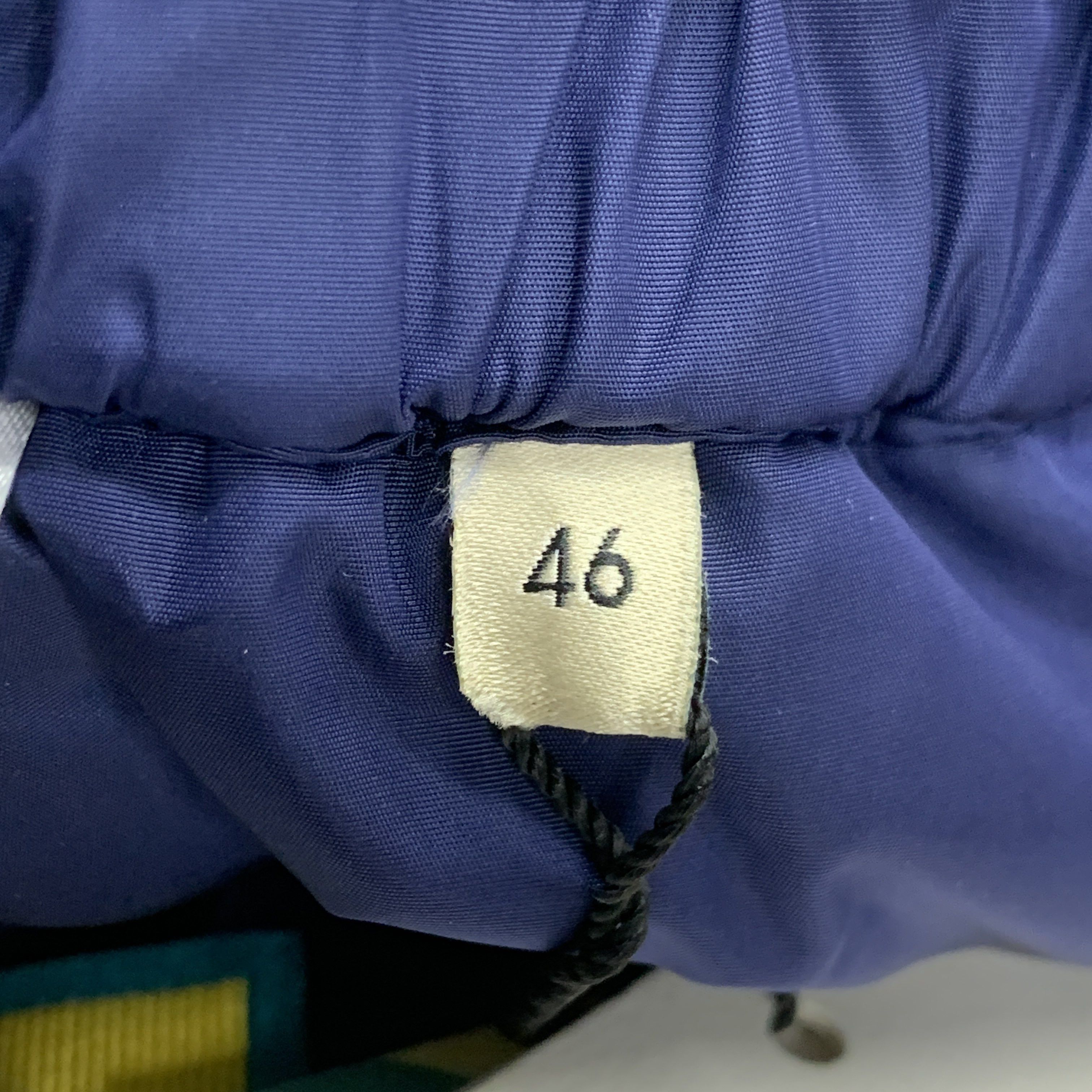 Gucci Gucci x Adidas Striped Joggers Size 30 Size US 30 / EU 46 - 3 Thumbnail