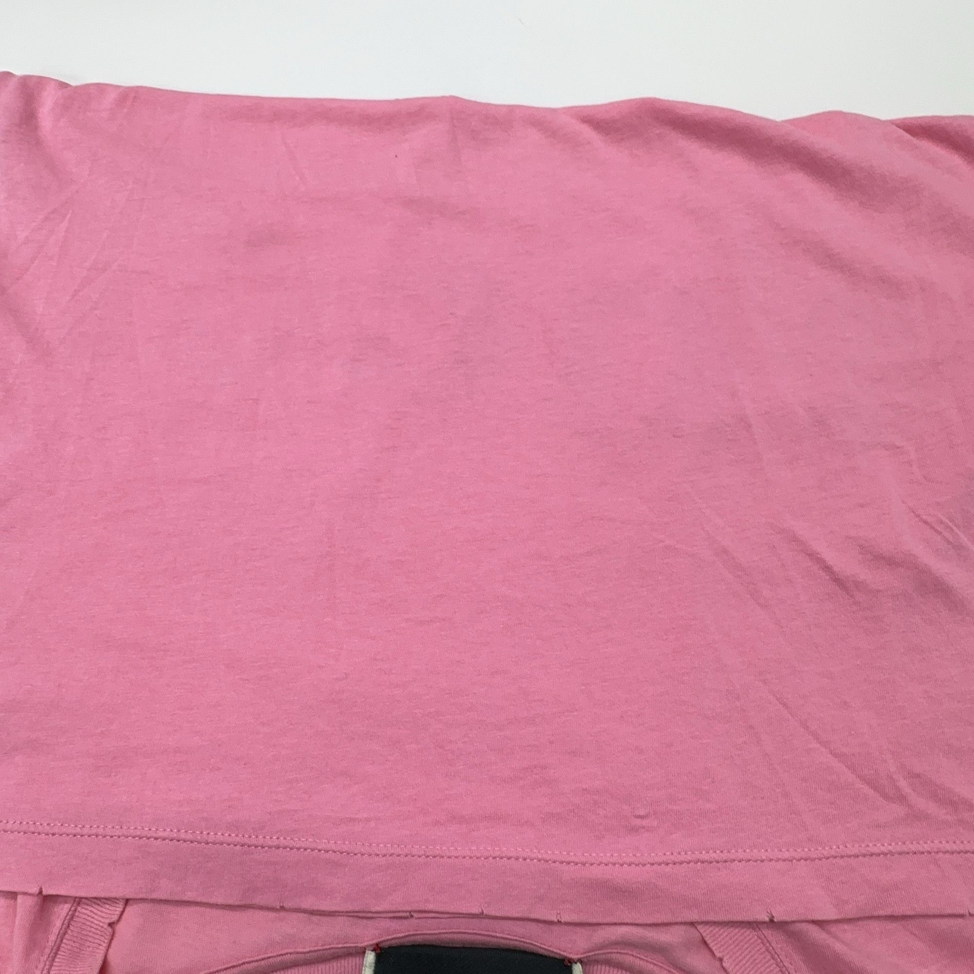 Gucci Gucci Logo T-Shirt Size S Size S / US 4 / IT 40 - 12 Thumbnail