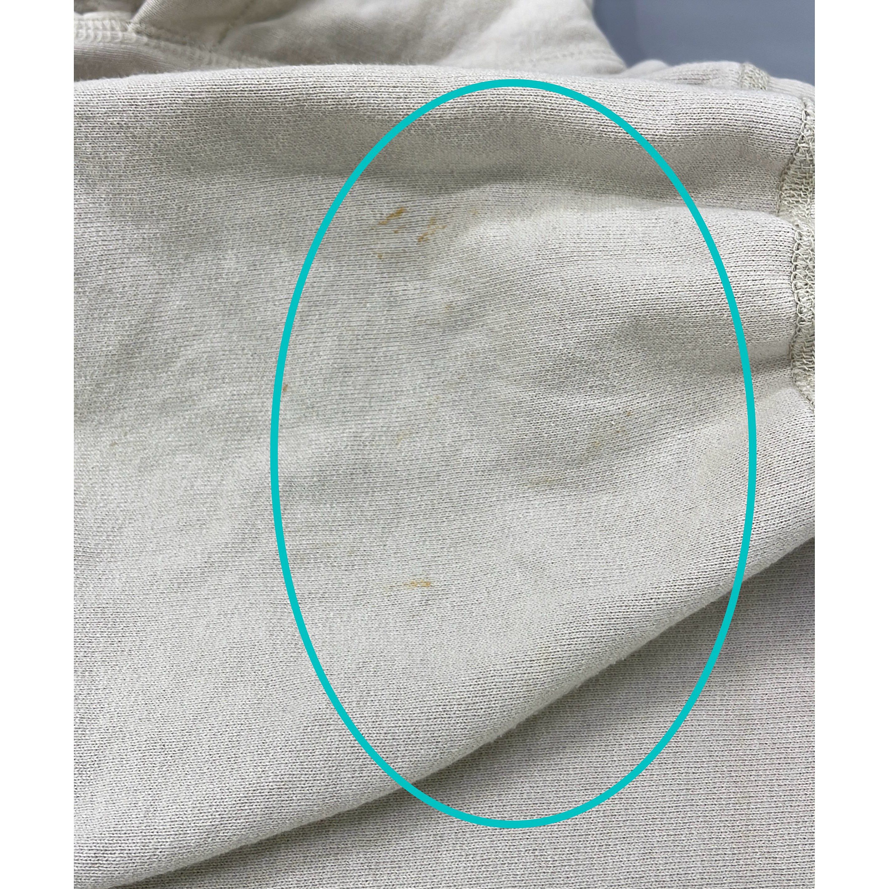 Supreme Supreme Box Logo Hoodie US L Size US L / EU 52-54 / 3 - 6 Thumbnail