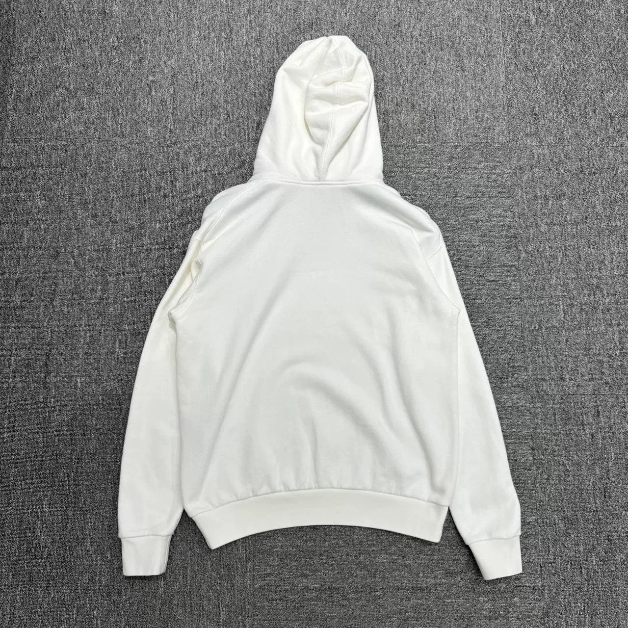 Gucci × The North Face Gucci x The North Face Graphic Hoodie US XXS Size US XXS / EU 40 - 5 Thumbnail