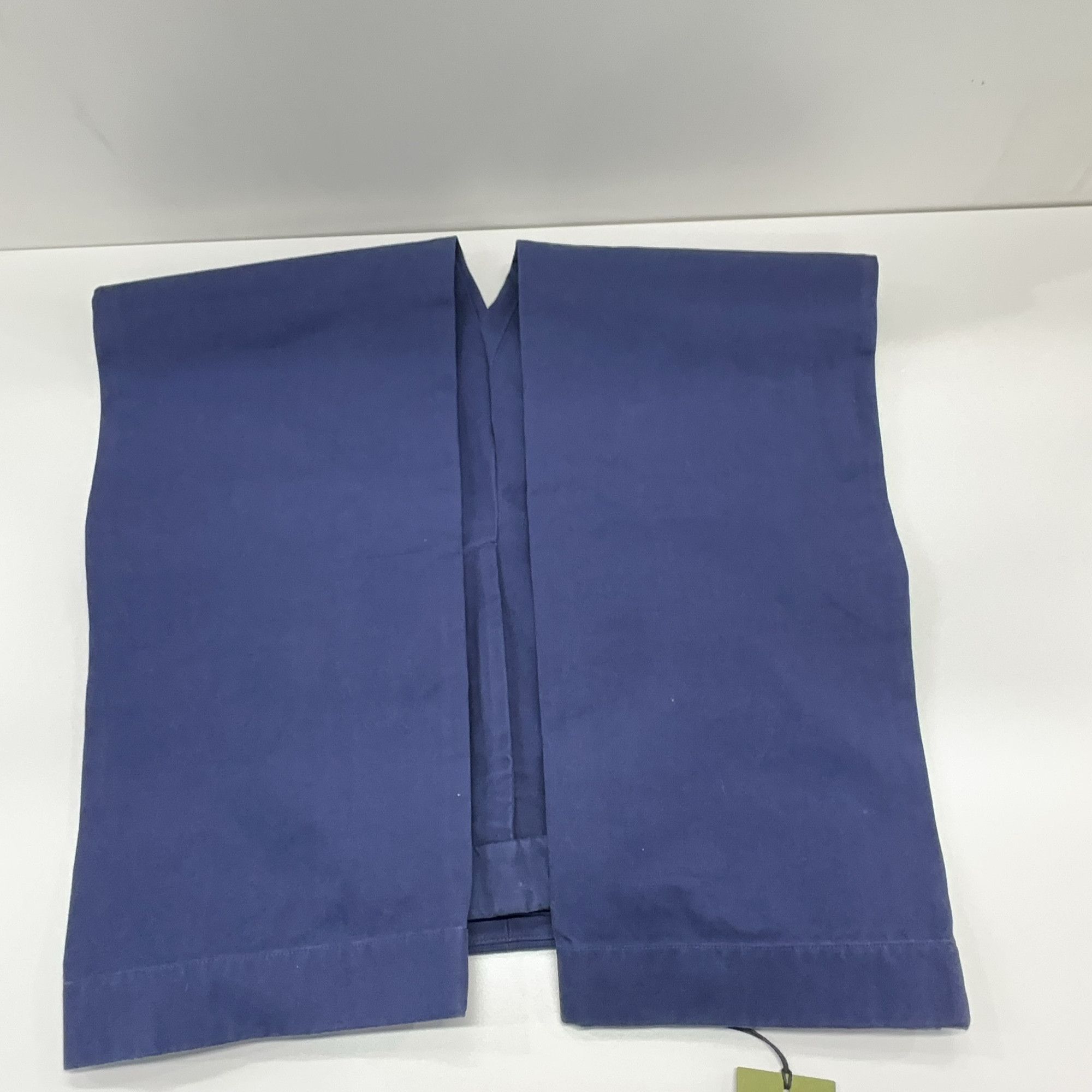 Gucci Gucci Solid Casual Pants Size 46 Size US 30 / EU 46 - 12 Thumbnail