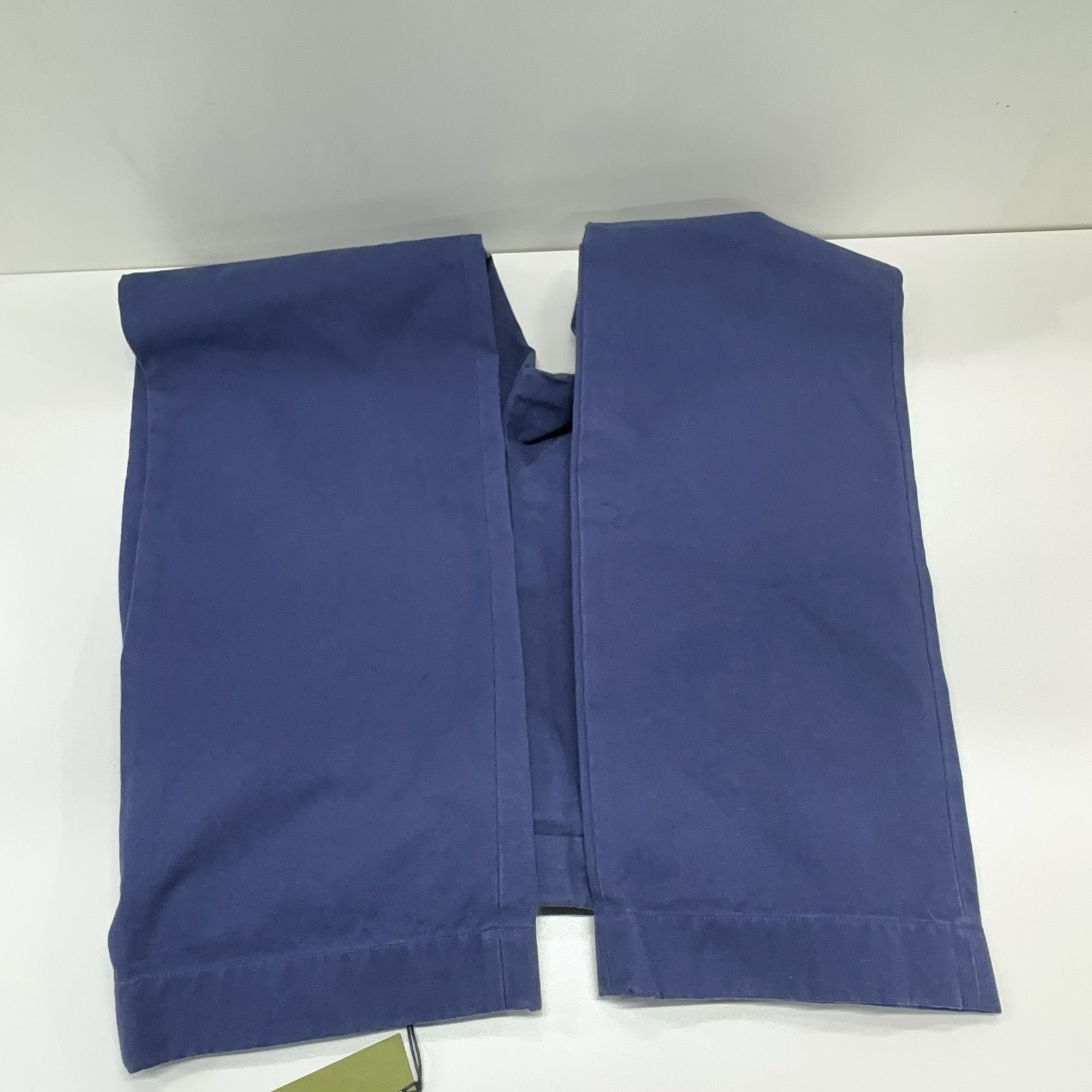 Gucci Gucci Solid Casual Pants Size 46 Size US 30 / EU 46 - 10 Thumbnail
