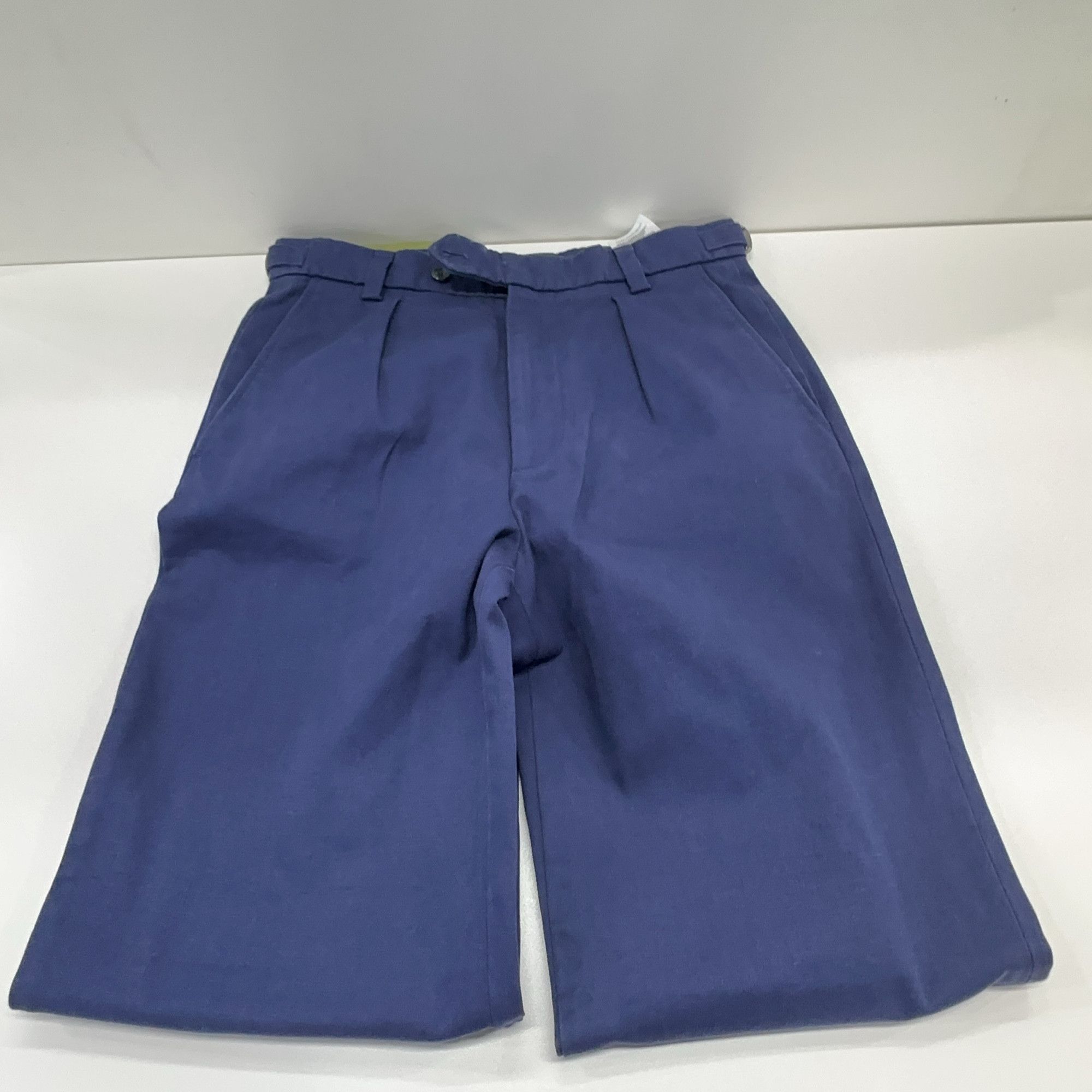 Gucci Gucci Solid Casual Pants Size 46 Size US 30 / EU 46 - 9 Thumbnail