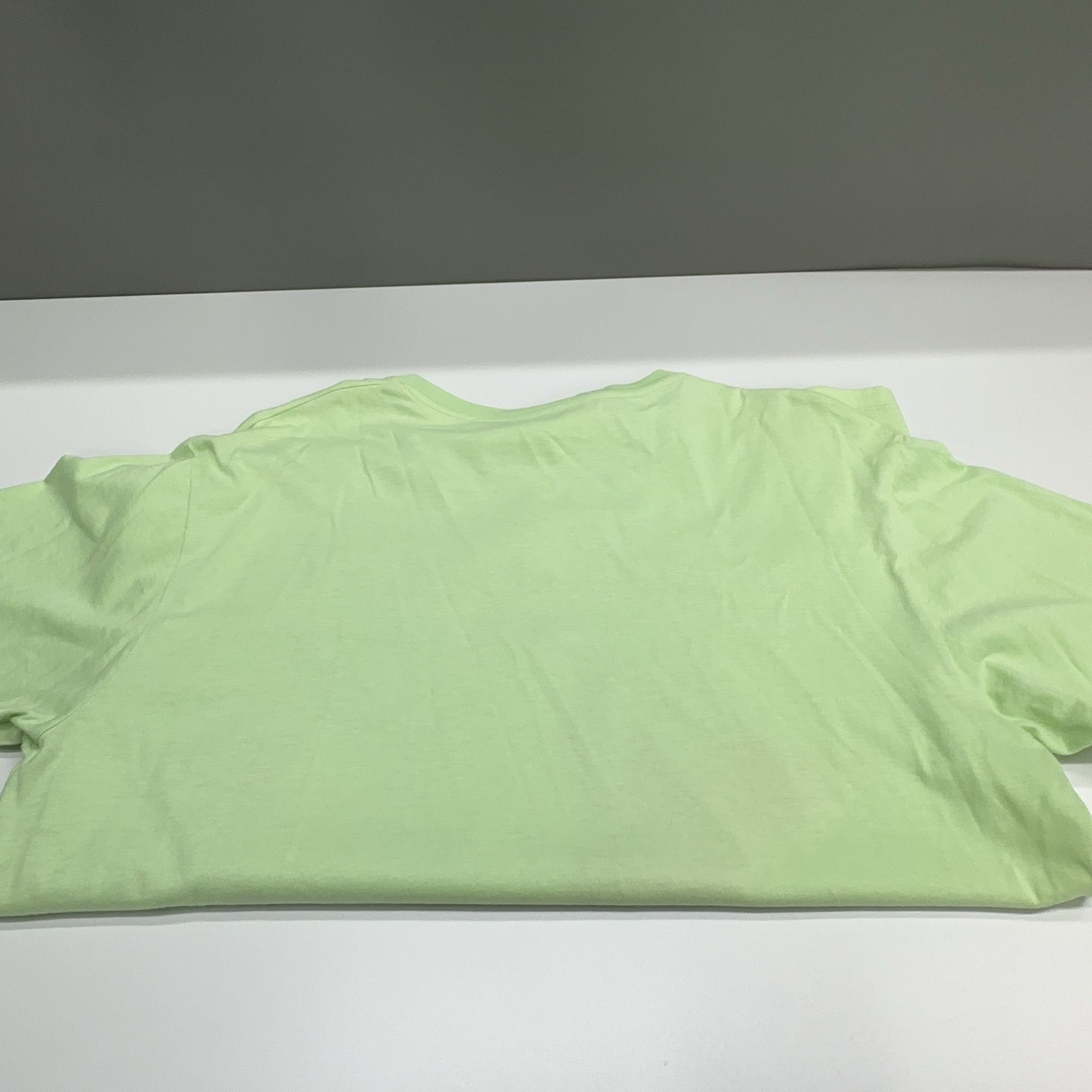 Gucci Gucci Banana Cat Print T-Shirt Size S Size S / US 4 / IT 40 - 12 Thumbnail