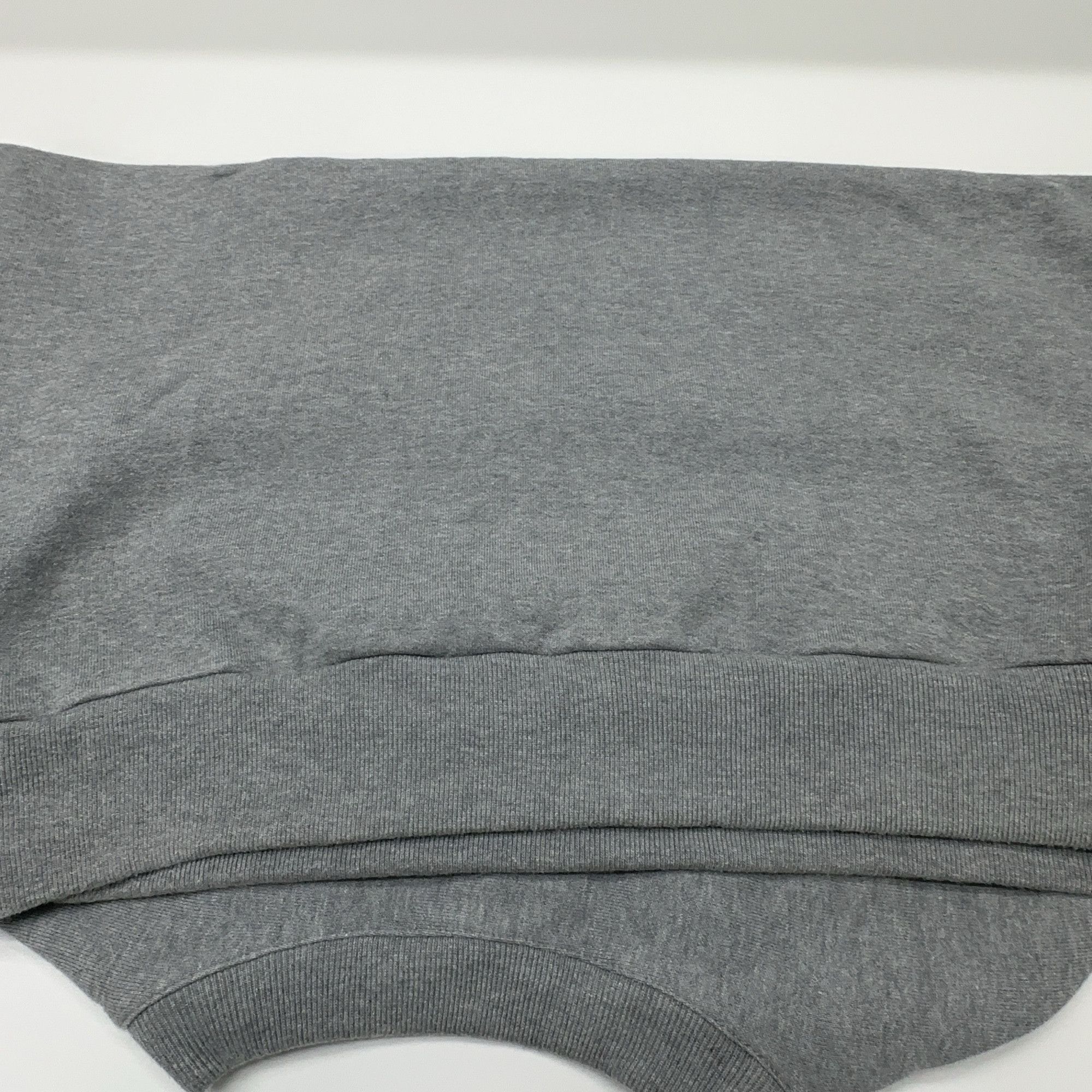 Louis Vuitton Louis Vuitton x Nigo Heart Logo Sweatshirt Size M Size US M / EU 48-50 / 2 - 8 Thumbnail