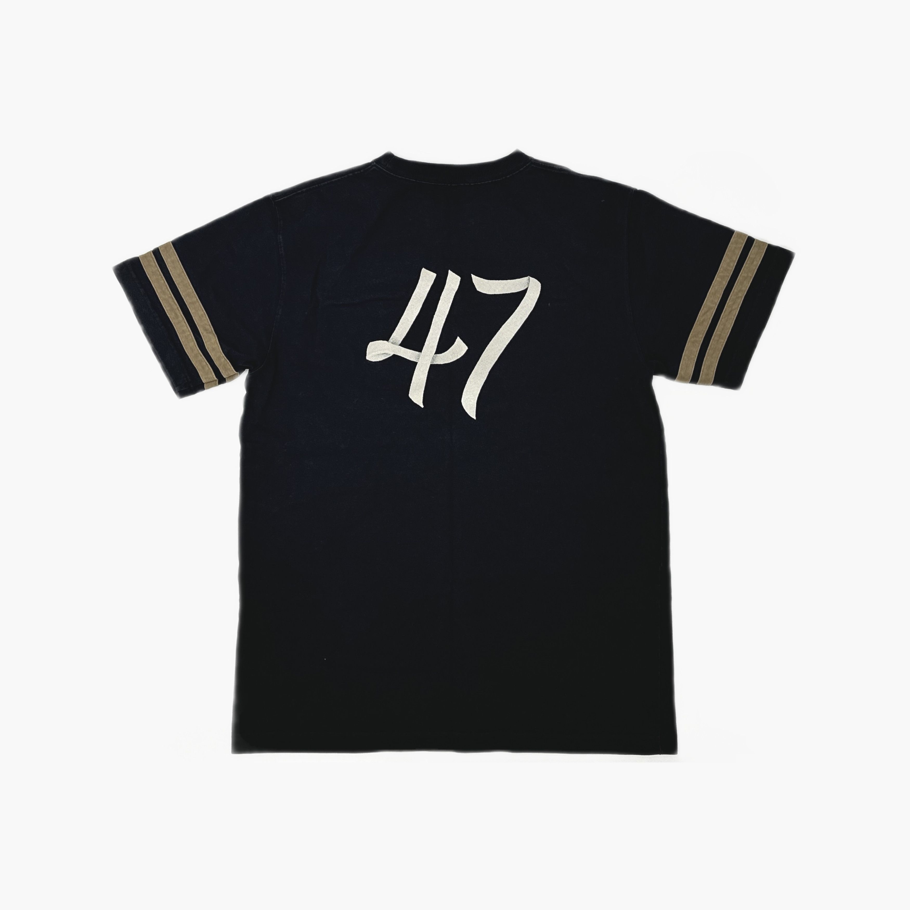 Dior Dior Script Logo T-Shirt Size L Size US L / EU 52-54 / 3 - 2 Thumbnail