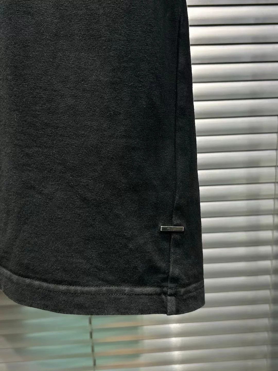 Louis Vuitton Louis Vuitton Insideout T-Shirt Size M Size US M / EU 48-50 / 2 - 4 Thumbnail