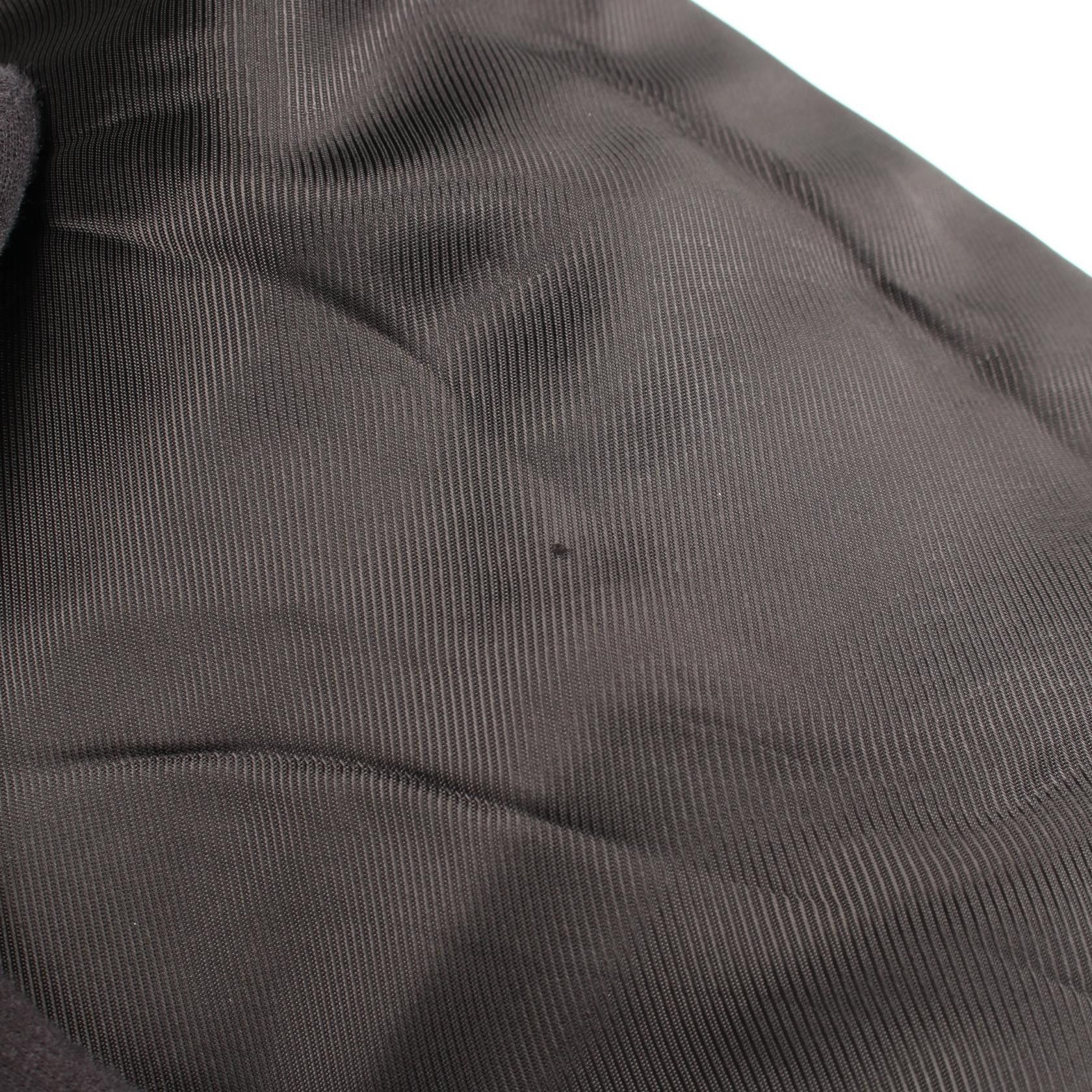 Burberry Burberry Burberry Wool Coat Textile Outerwear 8077621 DUTY FREE for USA Size ONE SIZE - 6 Thumbnail