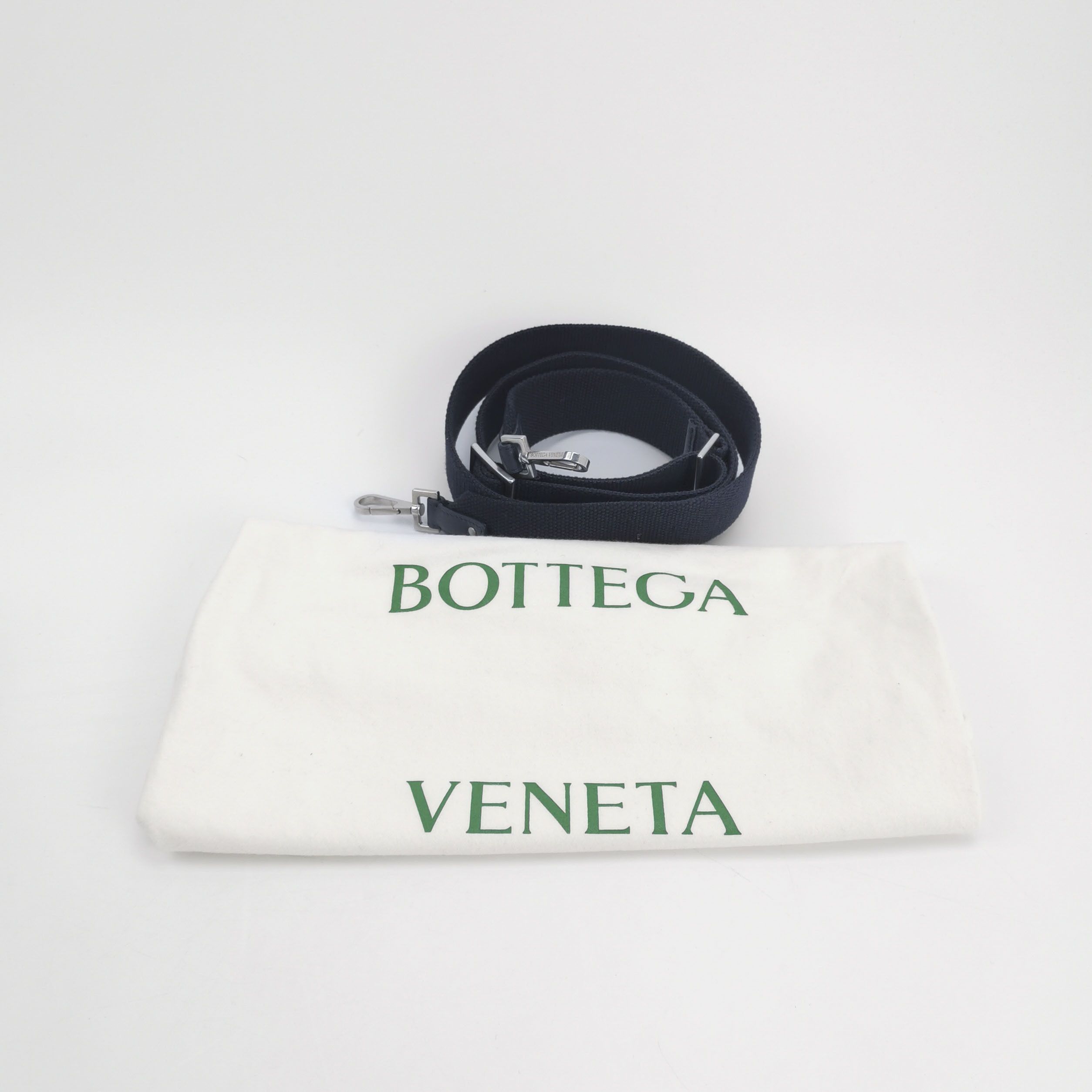Bottega Veneta Bottega Veneta Women os Shoulder Bags Size ONE SIZE - 10 Thumbnail