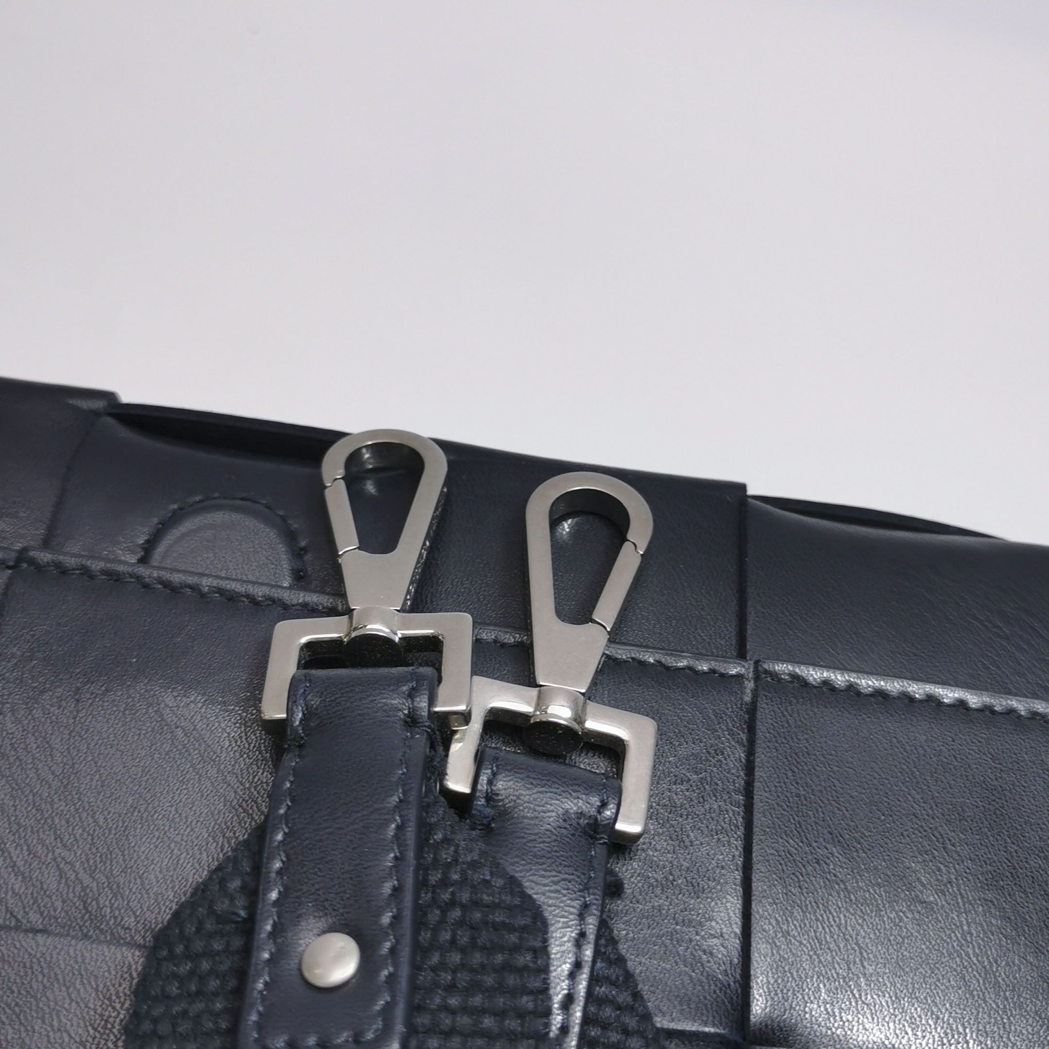 Bottega Veneta Bottega Veneta Women os Shoulder Bags Size ONE SIZE - 13 Thumbnail