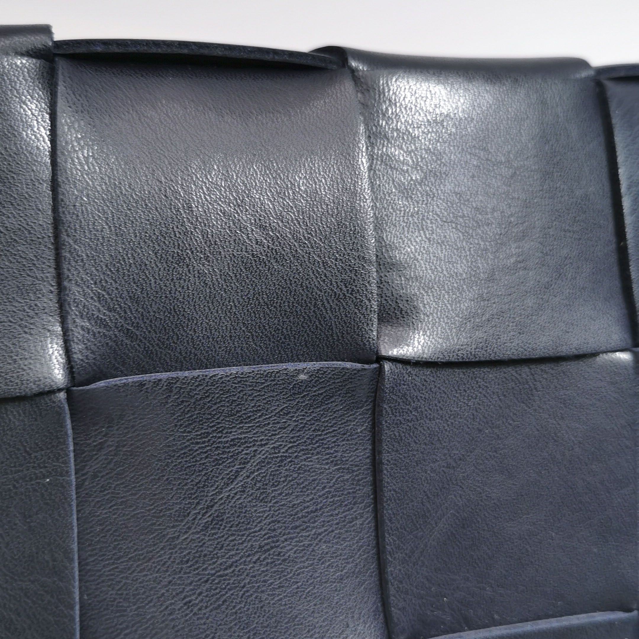 Bottega Veneta Bottega Veneta Women os Shoulder Bags Size ONE SIZE - 15 Thumbnail