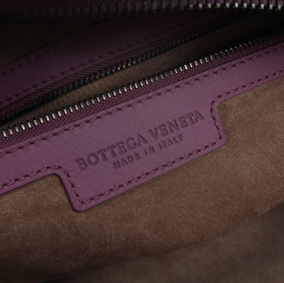 Bottega Veneta Bottega Veneta Women os Shoulder Bags Size ONE SIZE - 8 Thumbnail