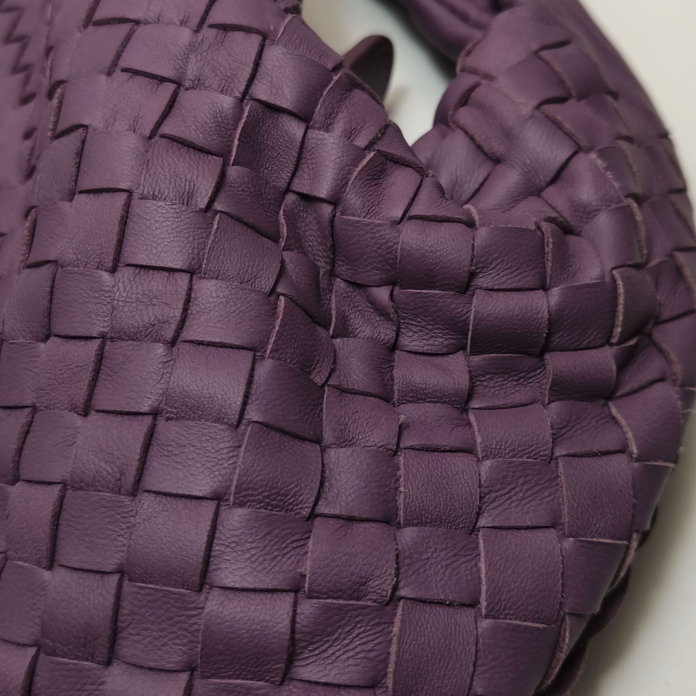 Bottega Veneta Bottega Veneta Women os Shoulder Bags Size ONE SIZE - 16 Thumbnail
