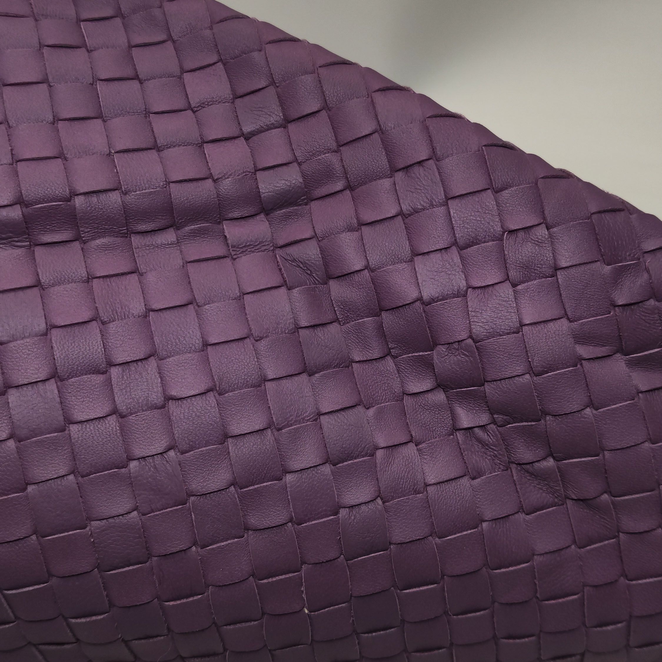 Bottega Veneta Bottega Veneta Women os Shoulder Bags Size ONE SIZE - 18 Thumbnail