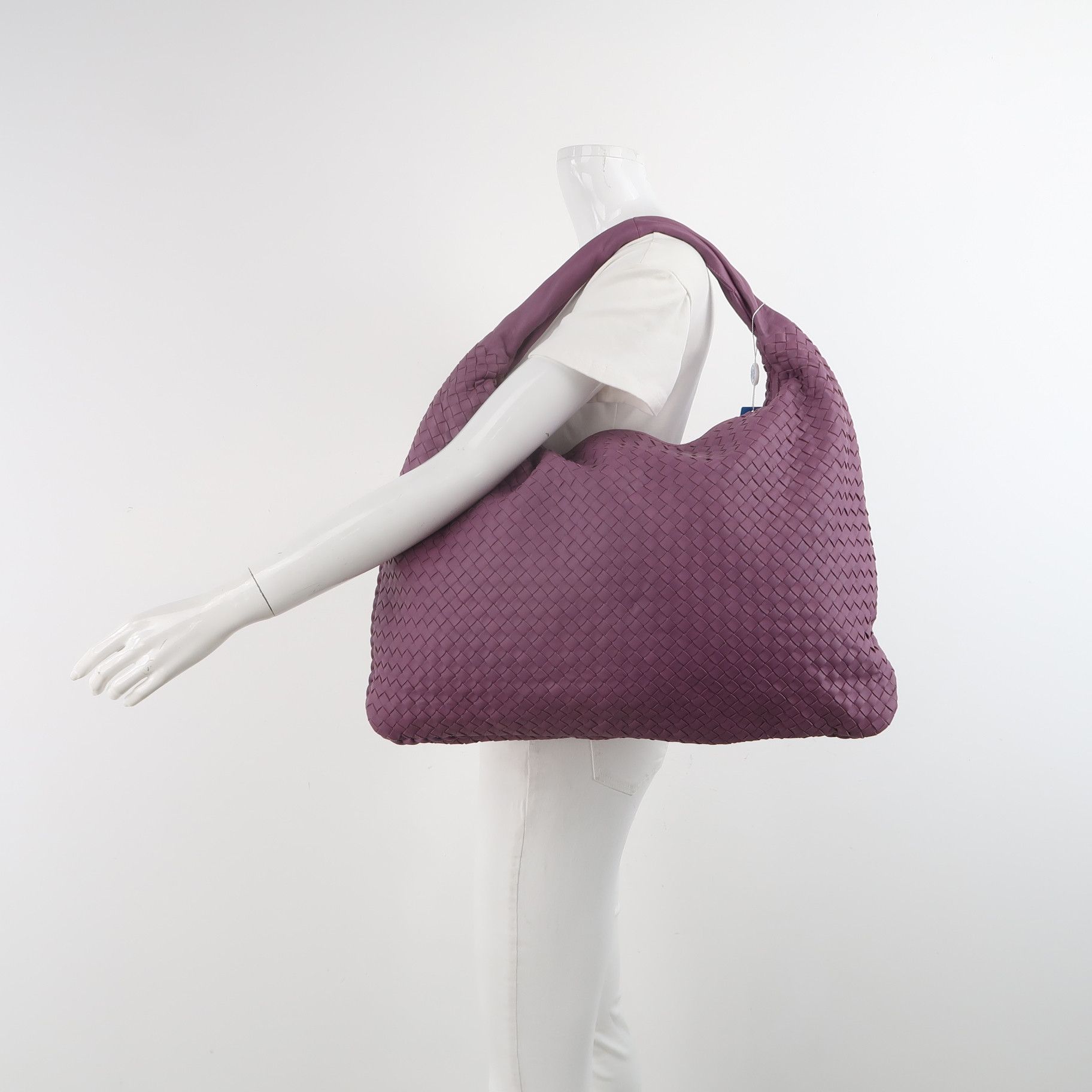 Bottega Veneta Bottega Veneta Women os Shoulder Bags Size ONE SIZE - 2 Thumbnail
