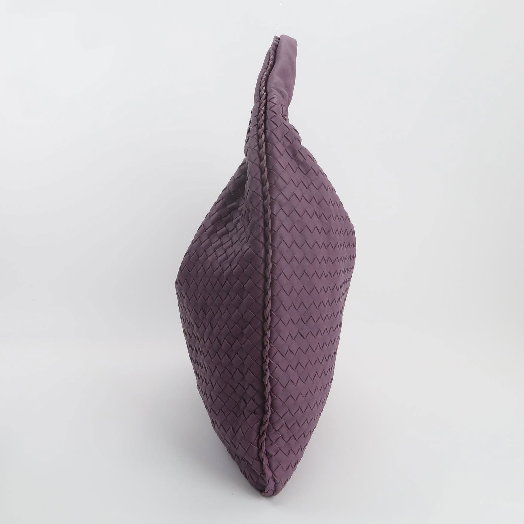 Bottega Veneta Bottega Veneta Women os Shoulder Bags Size ONE SIZE - 4 Thumbnail