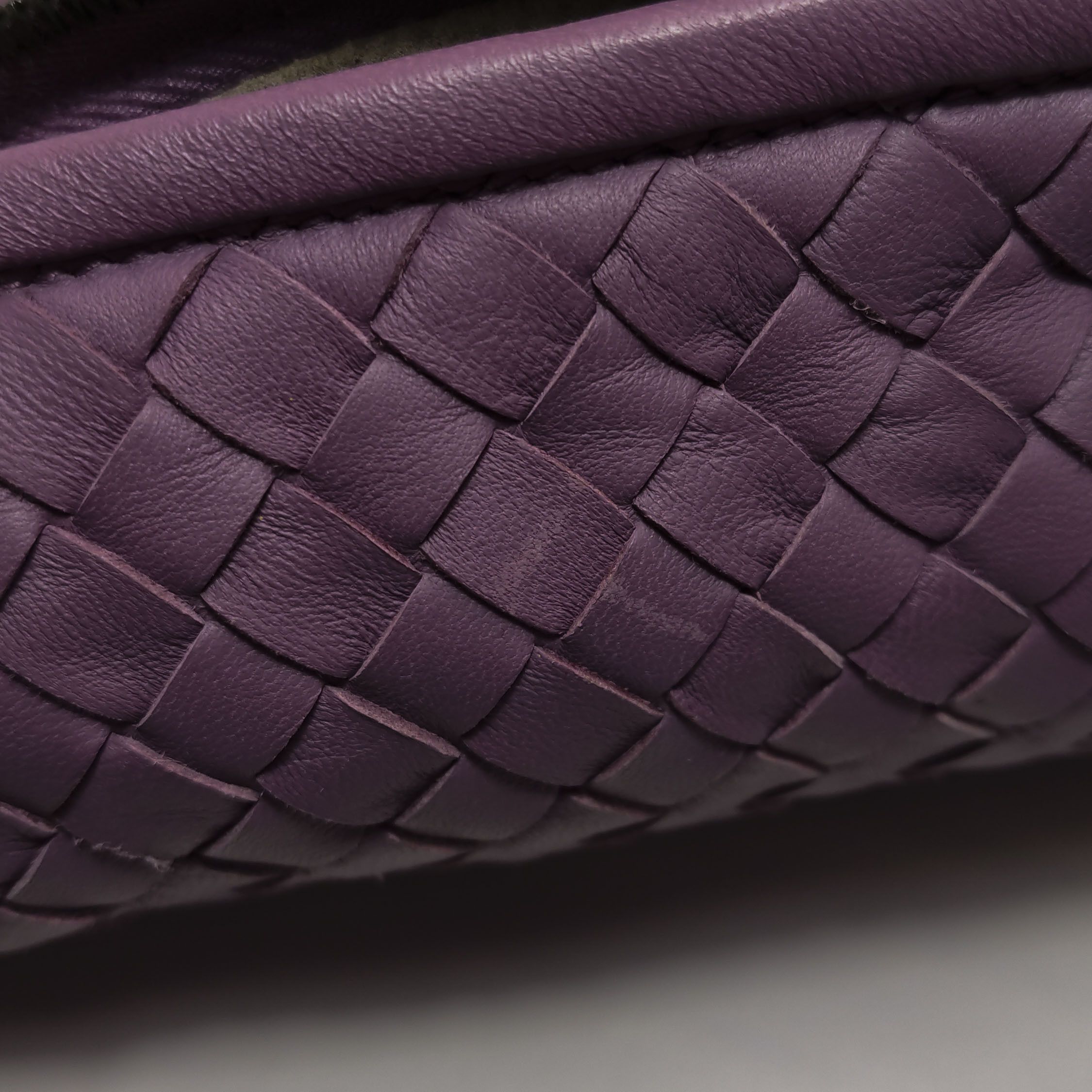 Bottega Veneta Bottega Veneta Women os Shoulder Bags Size ONE SIZE - 15 Thumbnail