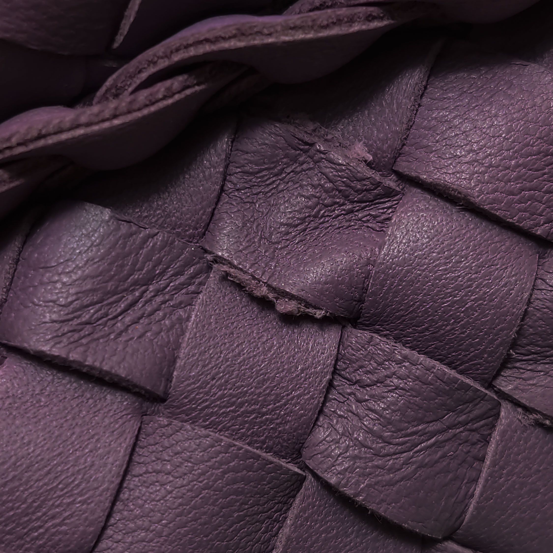 Bottega Veneta Bottega Veneta Women os Shoulder Bags Size ONE SIZE - 14 Thumbnail