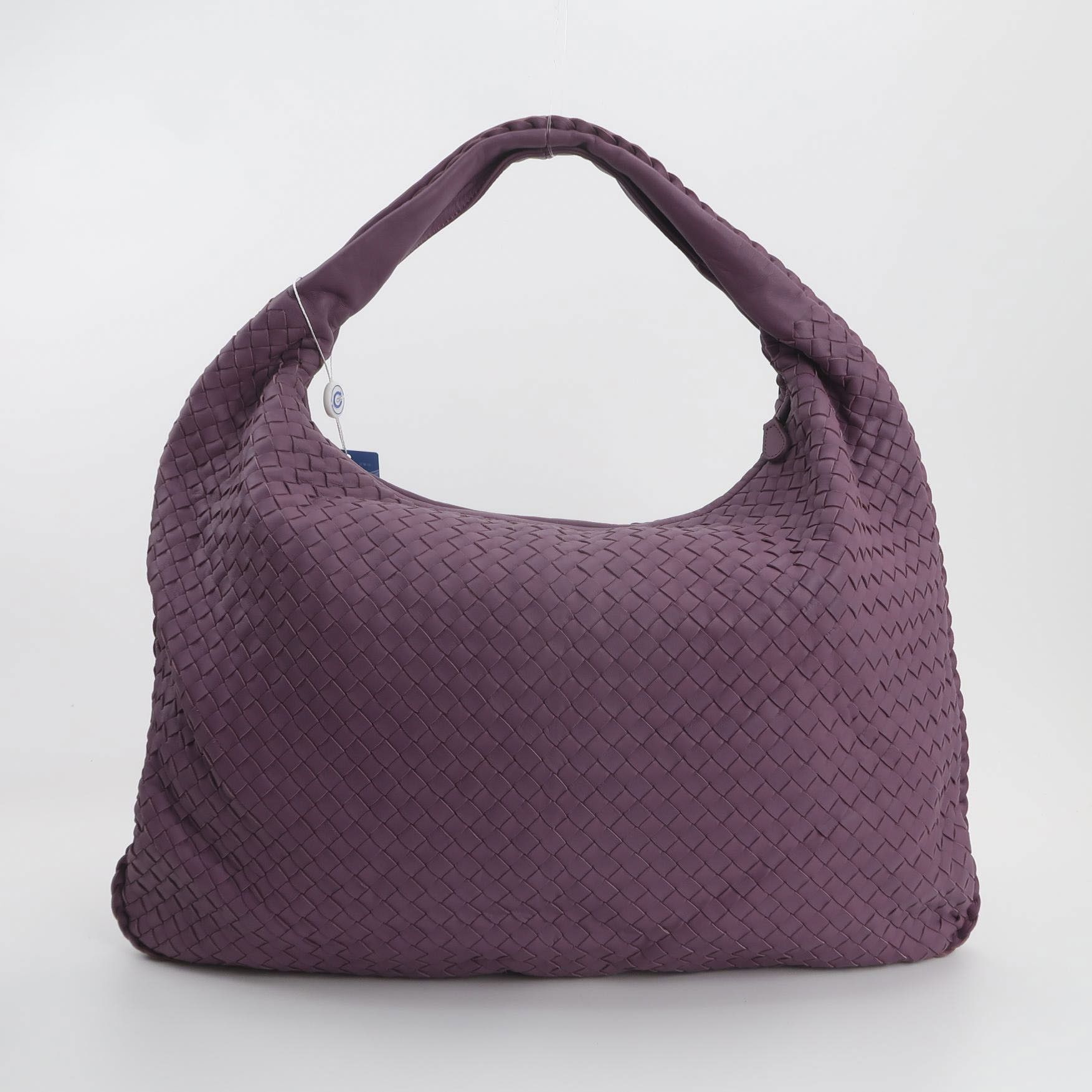 Bottega Veneta Bottega Veneta Women os Shoulder Bags Size ONE SIZE - 5 Thumbnail