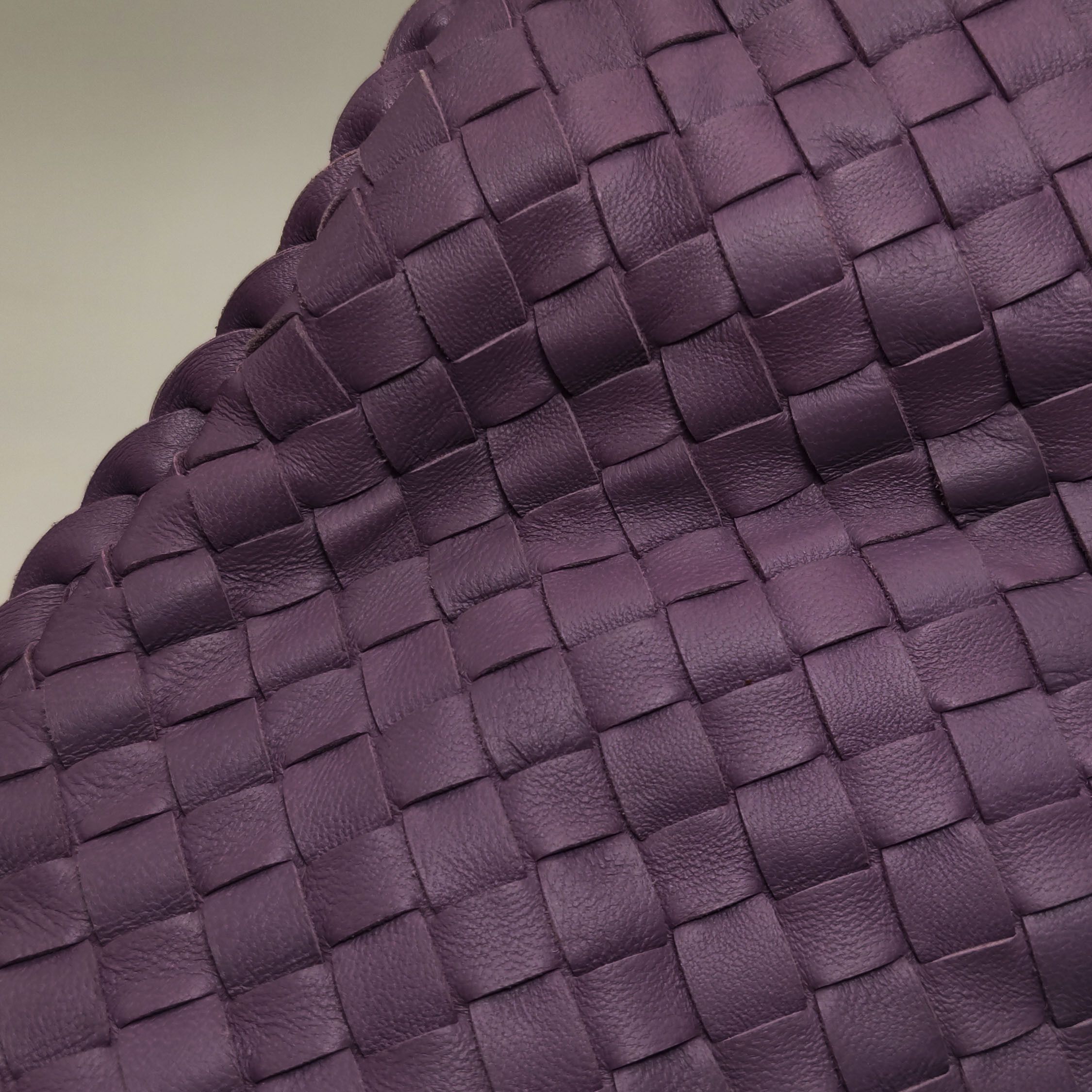 Bottega Veneta Bottega Veneta Women os Shoulder Bags Size ONE SIZE - 17 Thumbnail