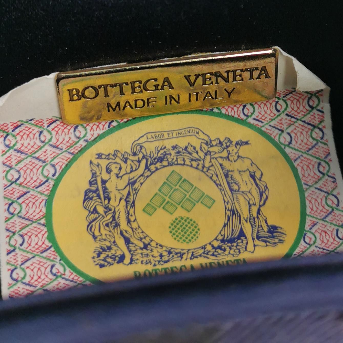 Bottega Veneta Bottega Veneta Women os Shoulder Bags Size ONE SIZE - 8 Thumbnail