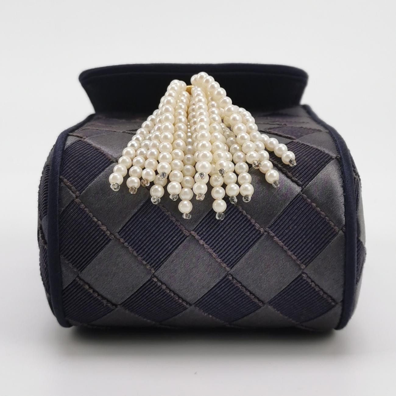 Bottega Veneta Bottega Veneta Women os Shoulder Bags Size ONE SIZE - 6 Thumbnail