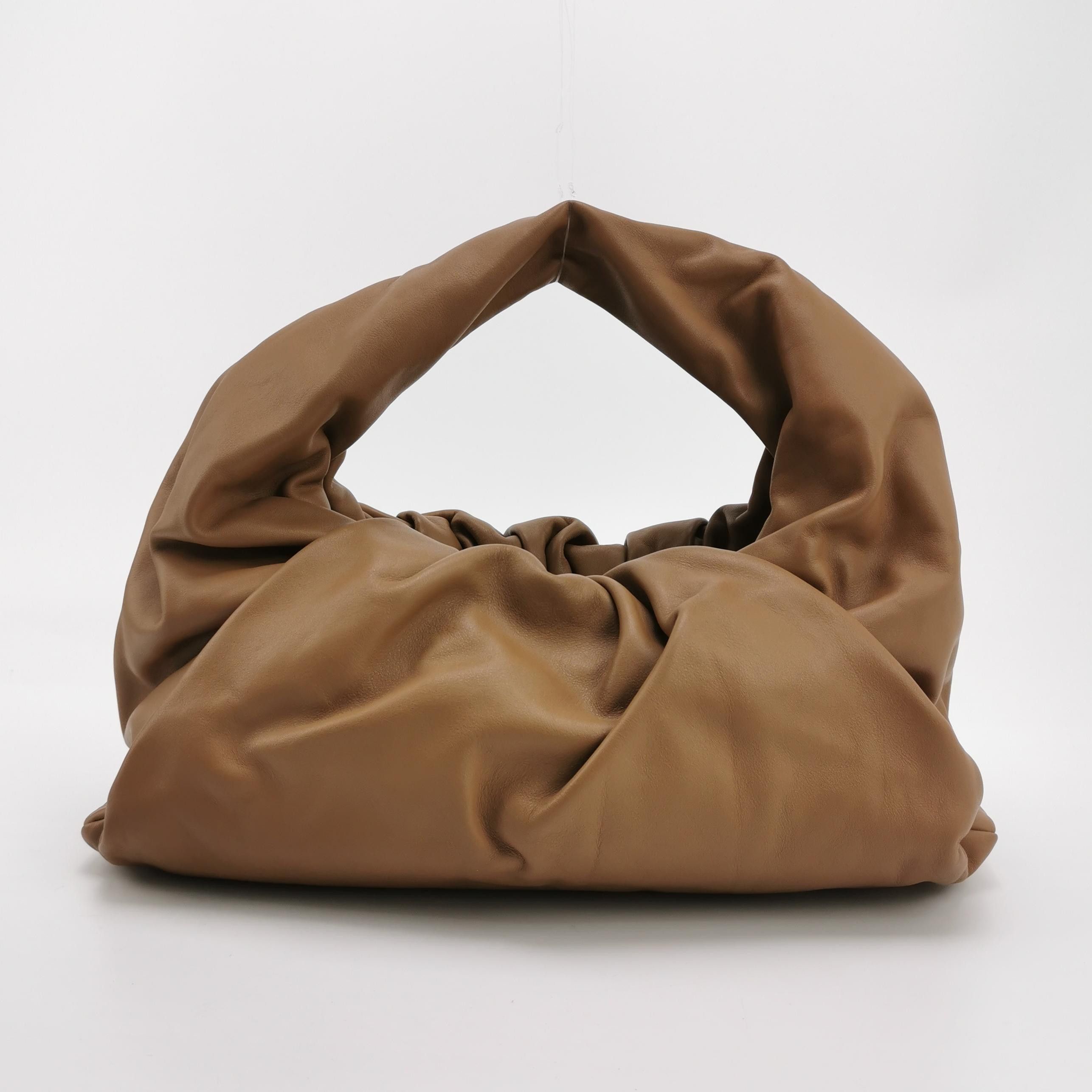 Bottega Veneta Bottega Veneta Women os Tote Bags Size ONE SIZE - 5 Thumbnail