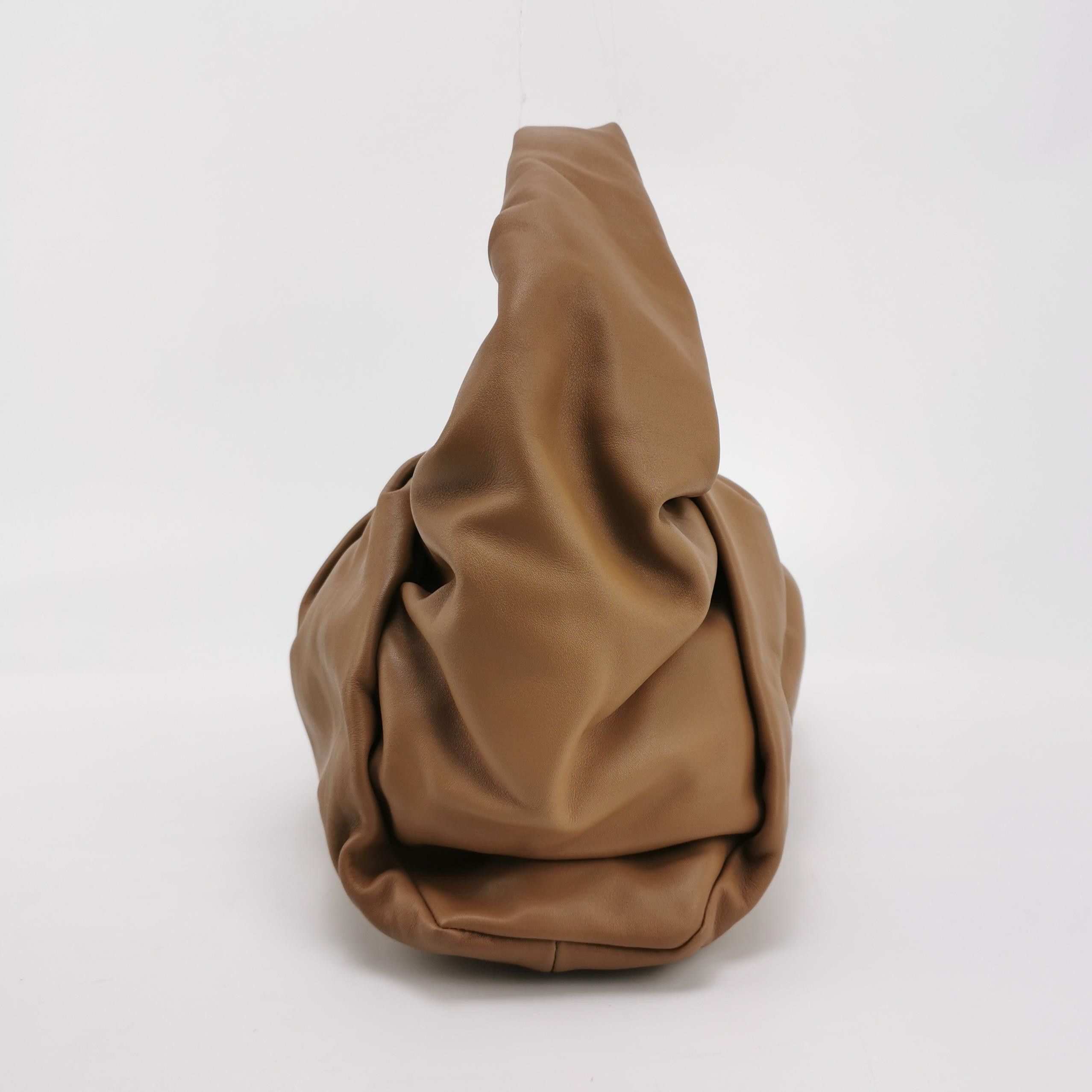 Bottega Veneta Bottega Veneta Women os Tote Bags Size ONE SIZE - 3 Thumbnail