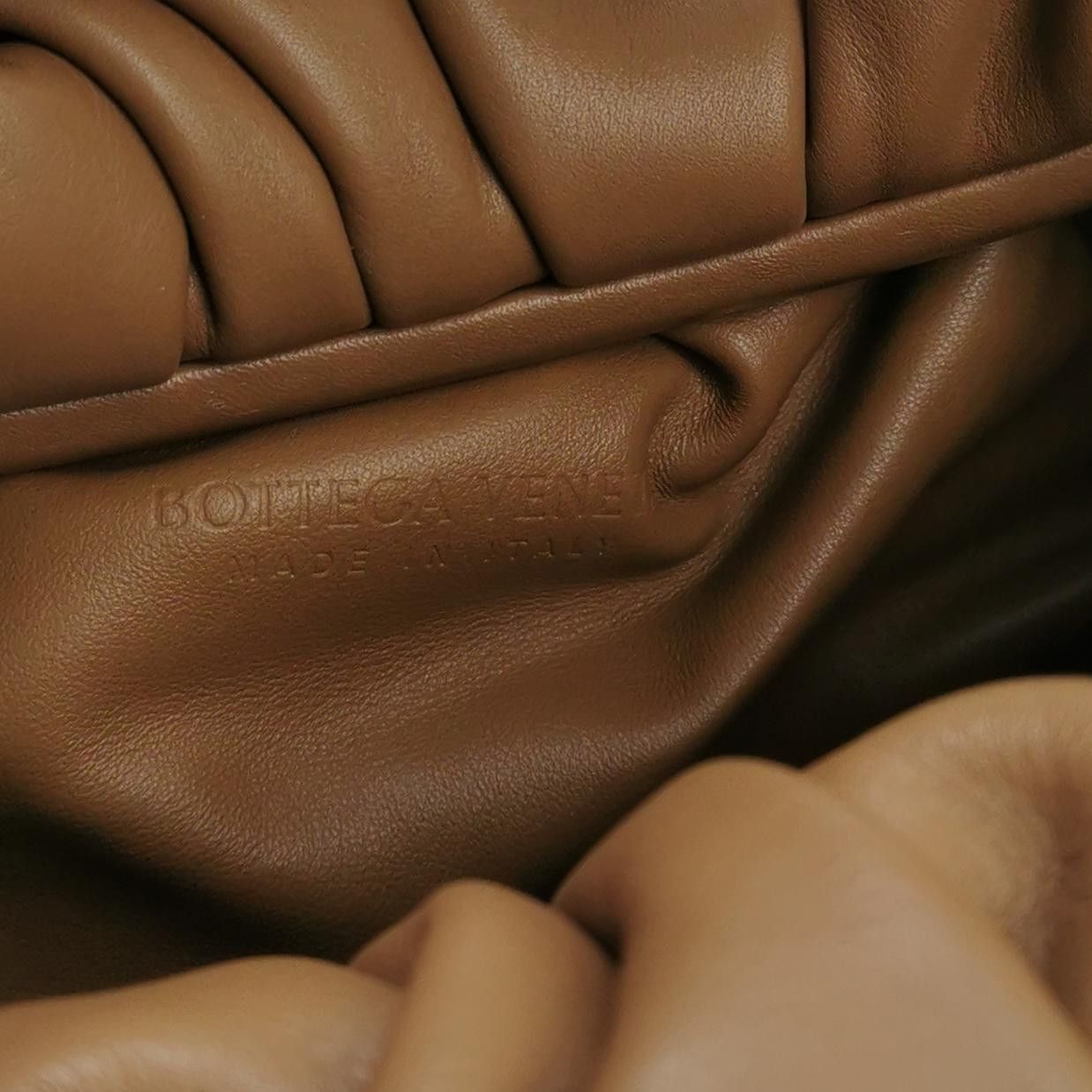 Bottega Veneta Bottega Veneta Women os Tote Bags Size ONE SIZE - 8 Thumbnail