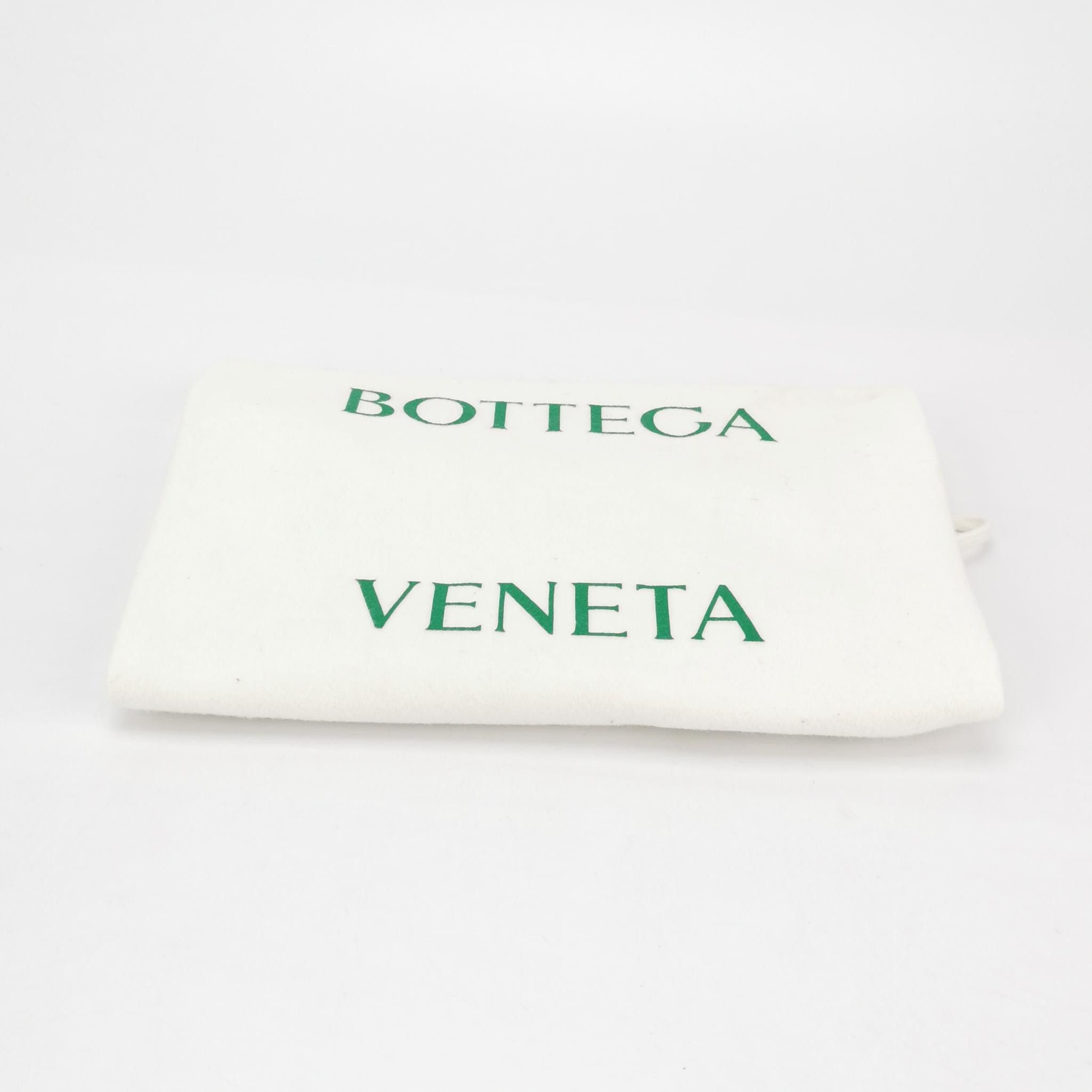 Bottega Veneta Bottega Veneta Women os Shoulder Bags Size ONE SIZE - 9 Thumbnail