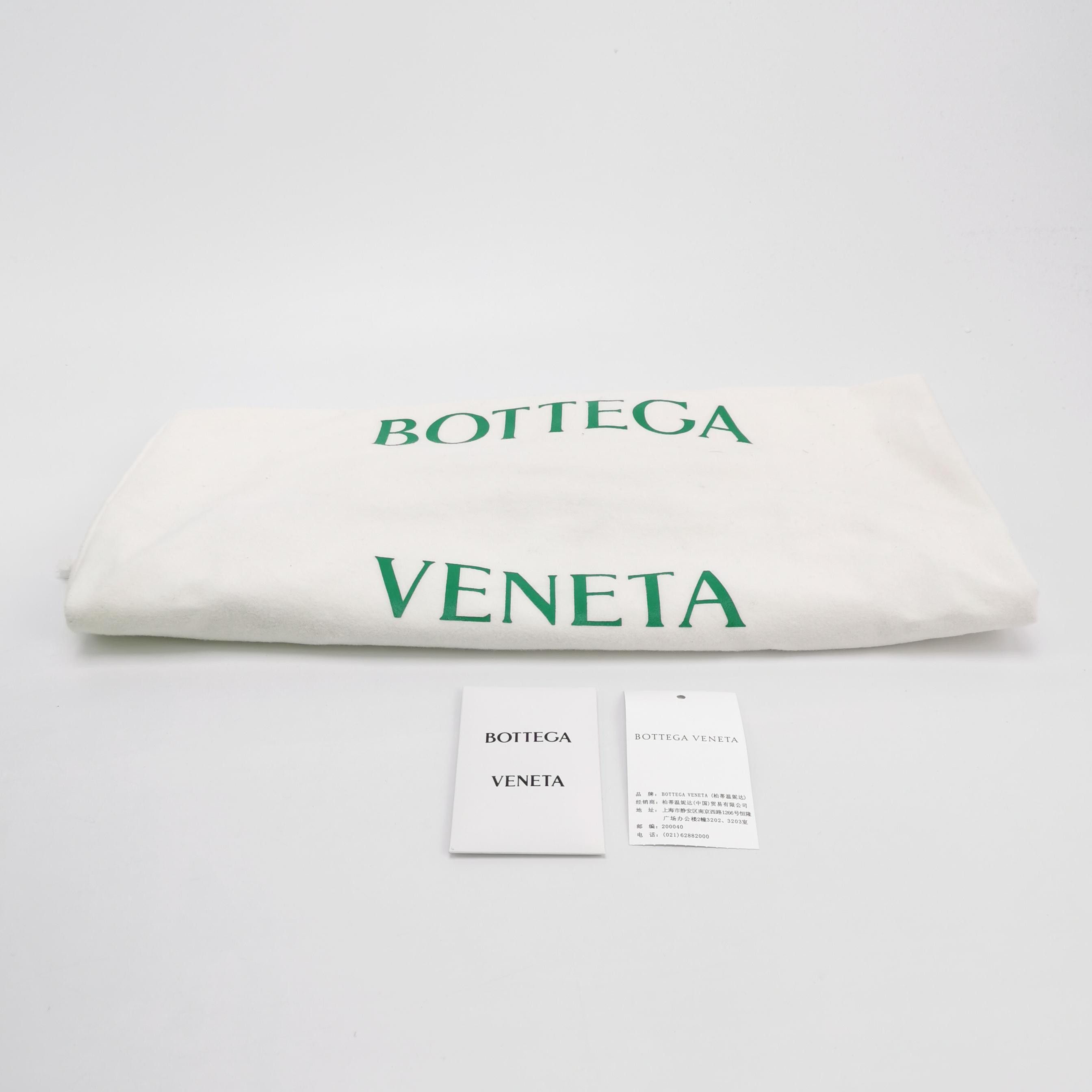 Bottega Veneta Bottega Veneta Women os Shoulder Bags Size ONE SIZE - 9 Thumbnail