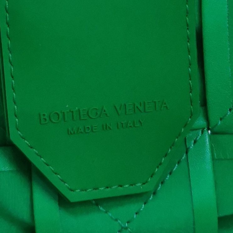 Bottega Veneta Bottega Veneta Women os Shoulder Bags Size ONE SIZE - 8 Thumbnail