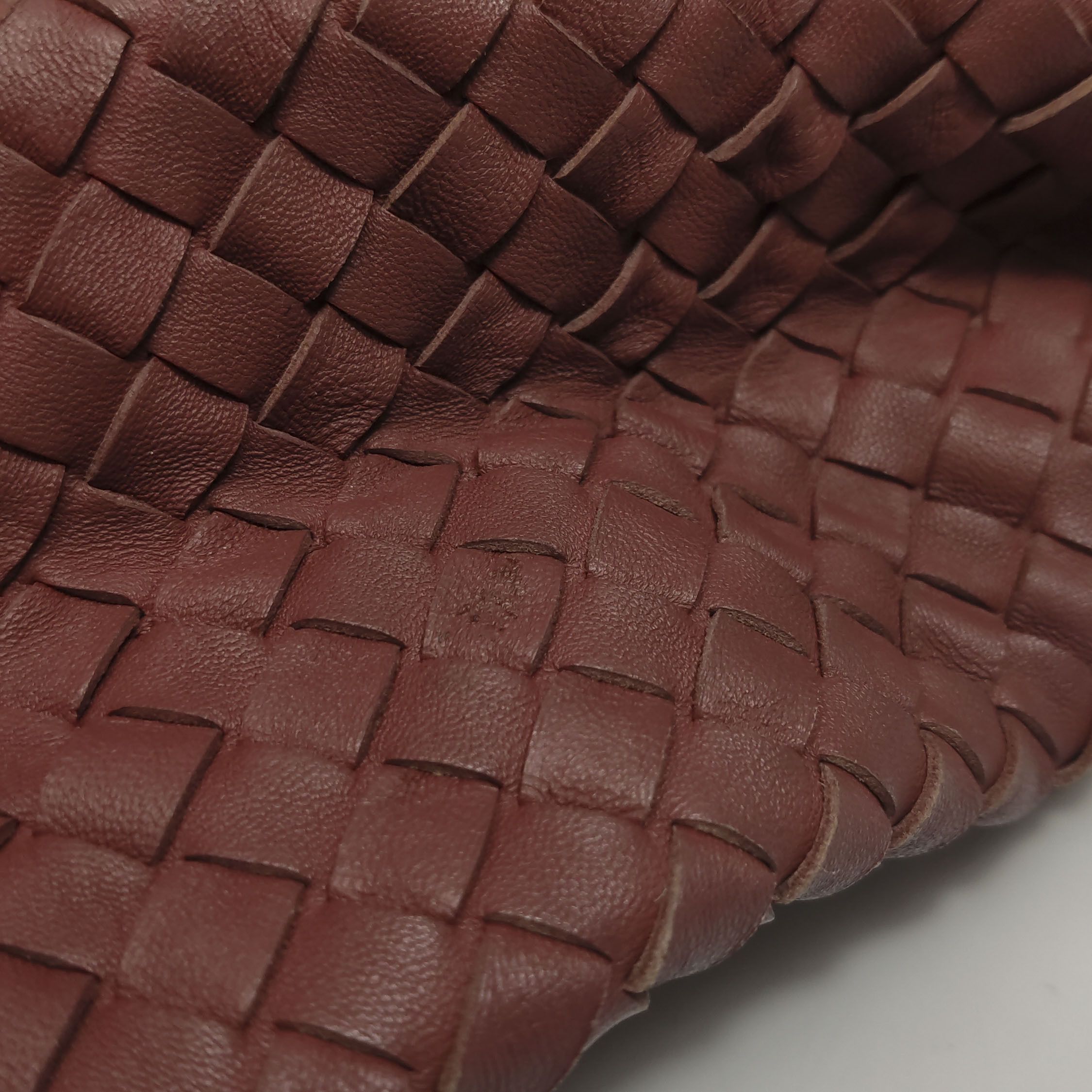 Bottega Veneta Bottega Veneta Women os Shoulder Bags Size ONE SIZE - 21 Thumbnail