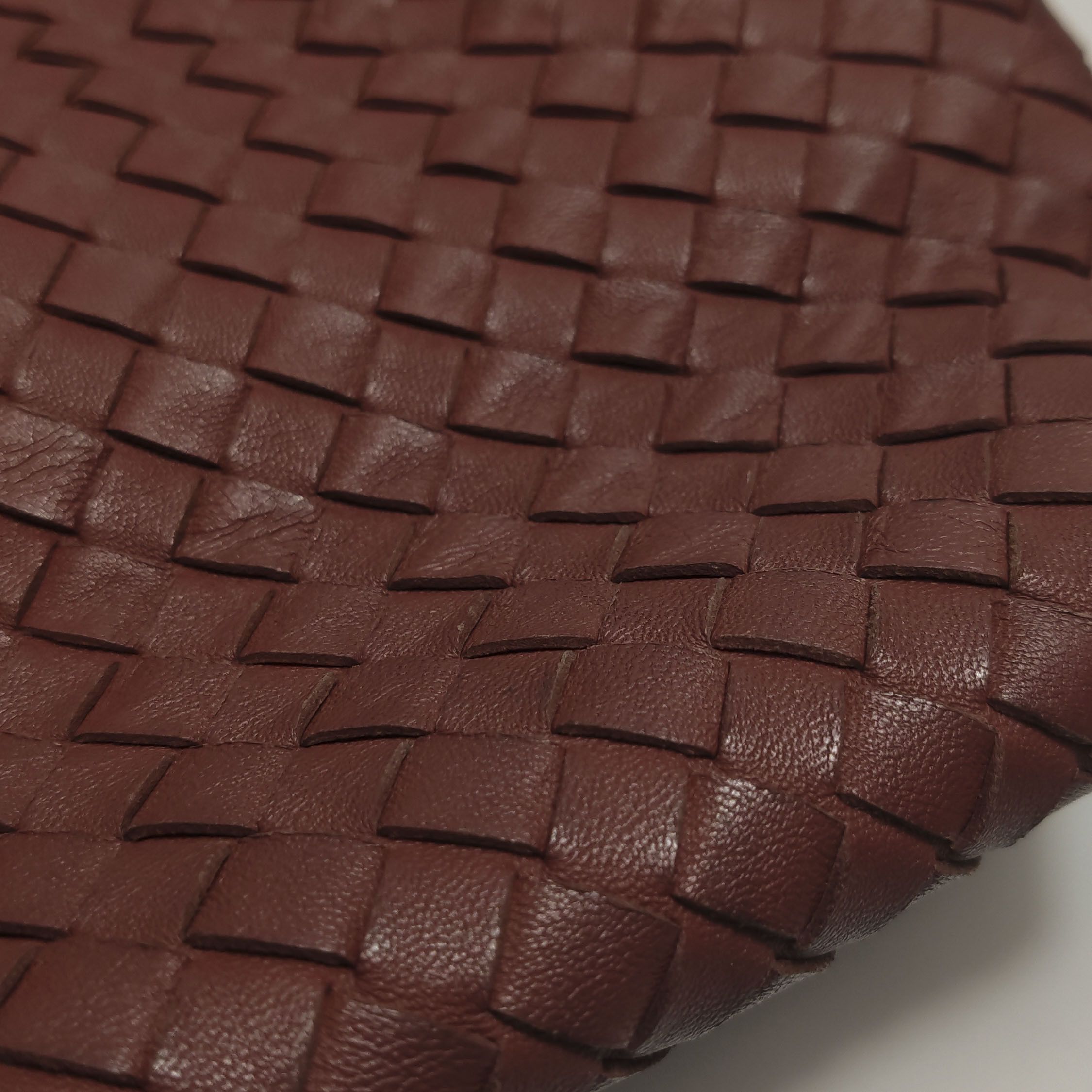 Bottega Veneta Bottega Veneta Women os Shoulder Bags Size ONE SIZE - 19 Thumbnail