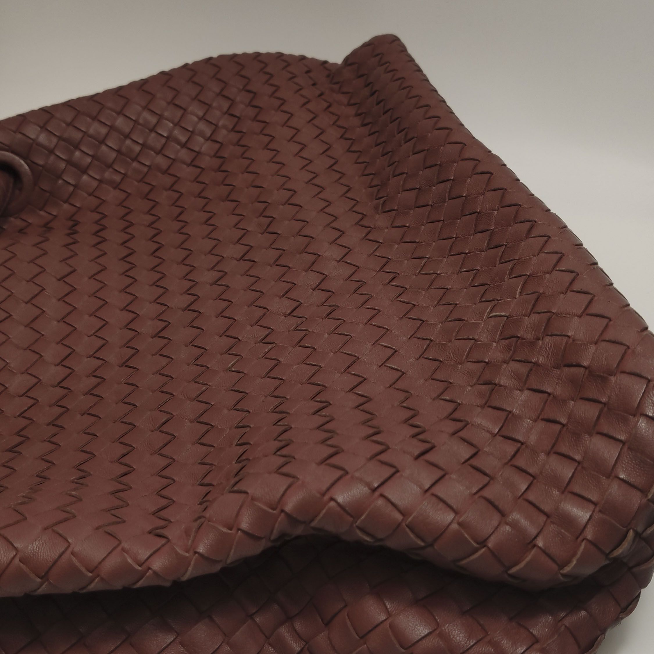 Bottega Veneta Bottega Veneta Women os Shoulder Bags Size ONE SIZE - 22 Thumbnail