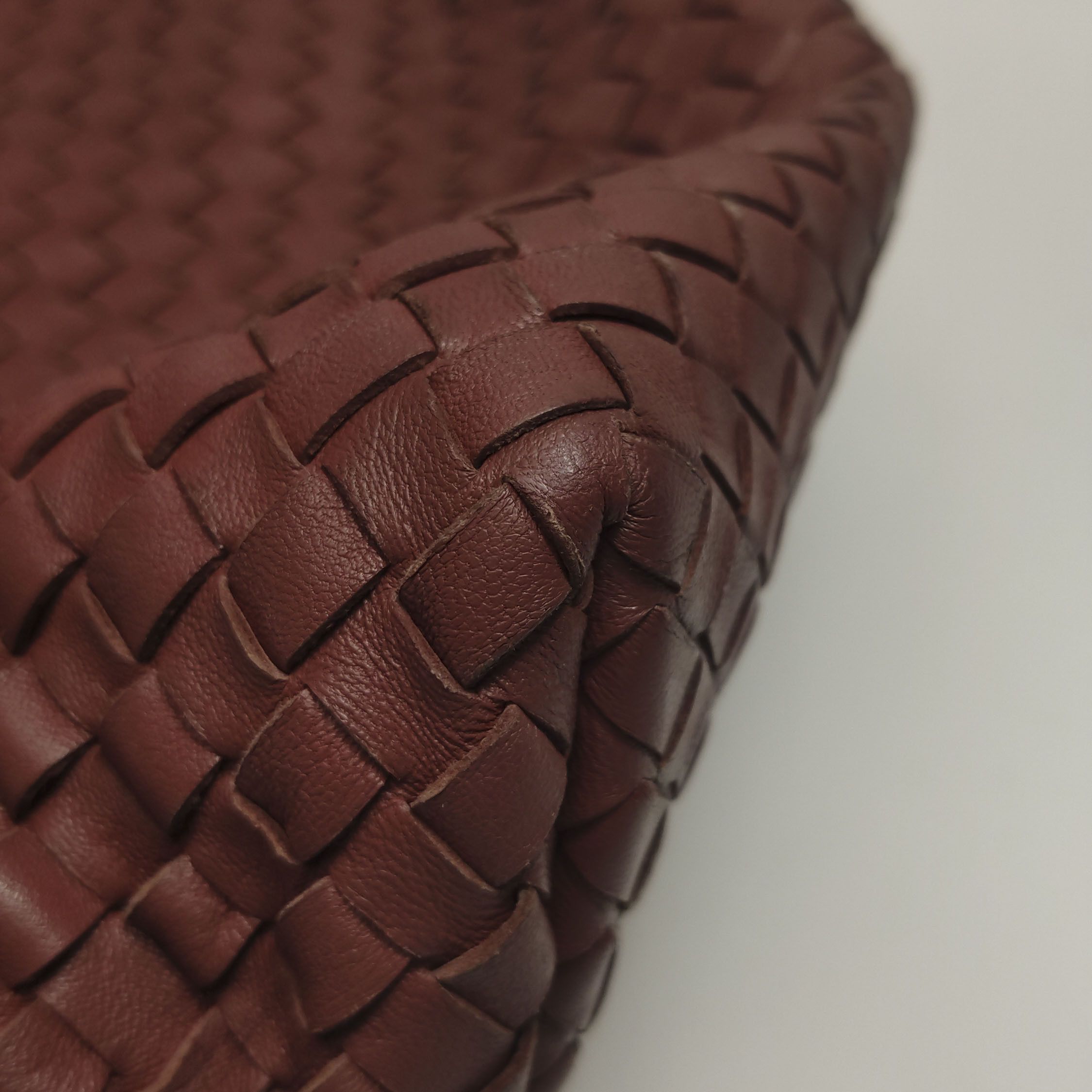 Bottega Veneta Bottega Veneta Women os Shoulder Bags Size ONE SIZE - 16 Thumbnail