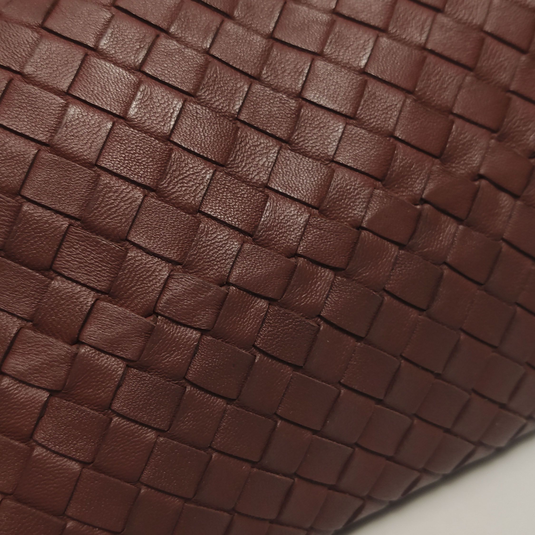 Bottega Veneta Bottega Veneta Women os Shoulder Bags Size ONE SIZE - 20 Thumbnail
