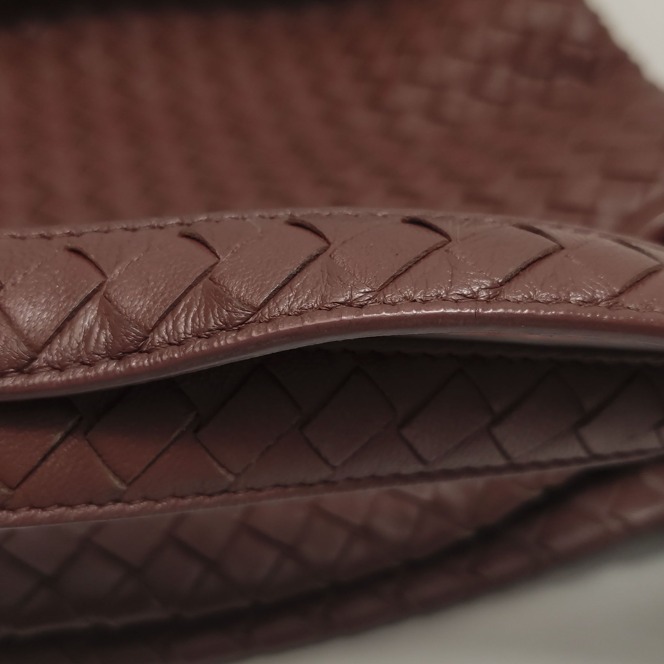 Bottega Veneta Bottega Veneta Women os Shoulder Bags Size ONE SIZE - 23 Thumbnail