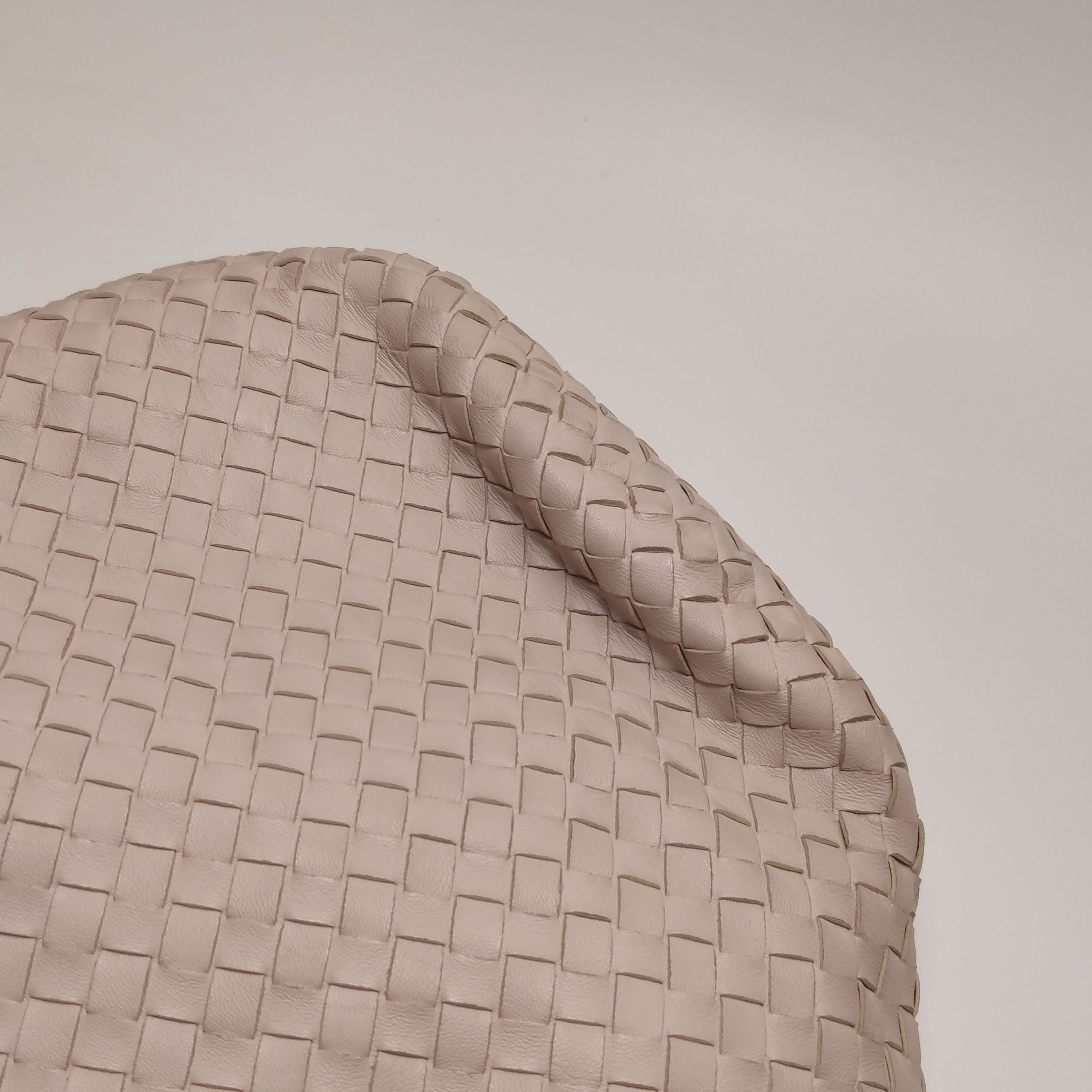 Bottega Veneta Bottega Veneta Women os Shoulder Bags Size ONE SIZE - 23 Thumbnail