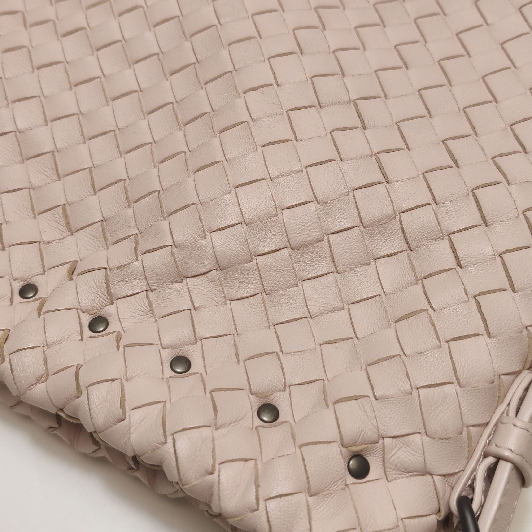 Bottega Veneta Bottega Veneta Women os Shoulder Bags Size ONE SIZE - 21 Thumbnail
