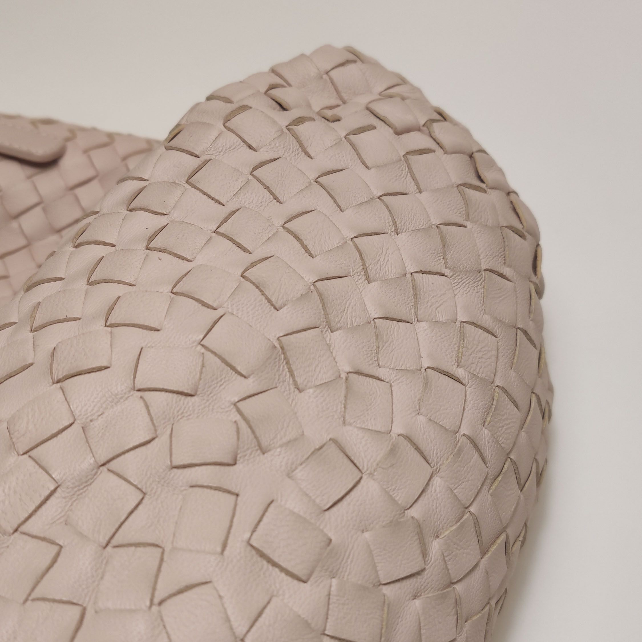 Bottega Veneta Bottega Veneta Women os Shoulder Bags Size ONE SIZE - 20 Thumbnail
