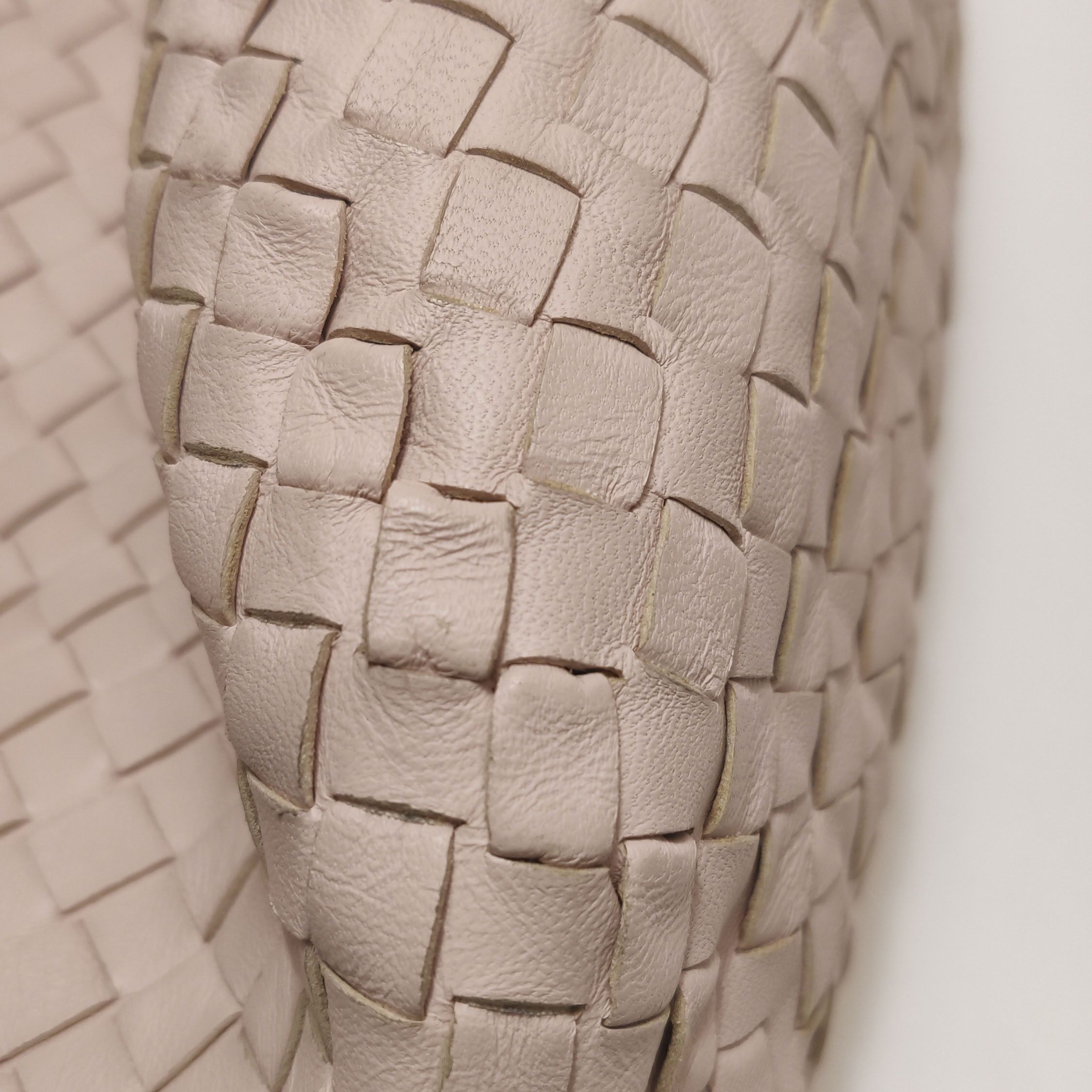 Bottega Veneta Bottega Veneta Women os Shoulder Bags Size ONE SIZE - 19 Thumbnail