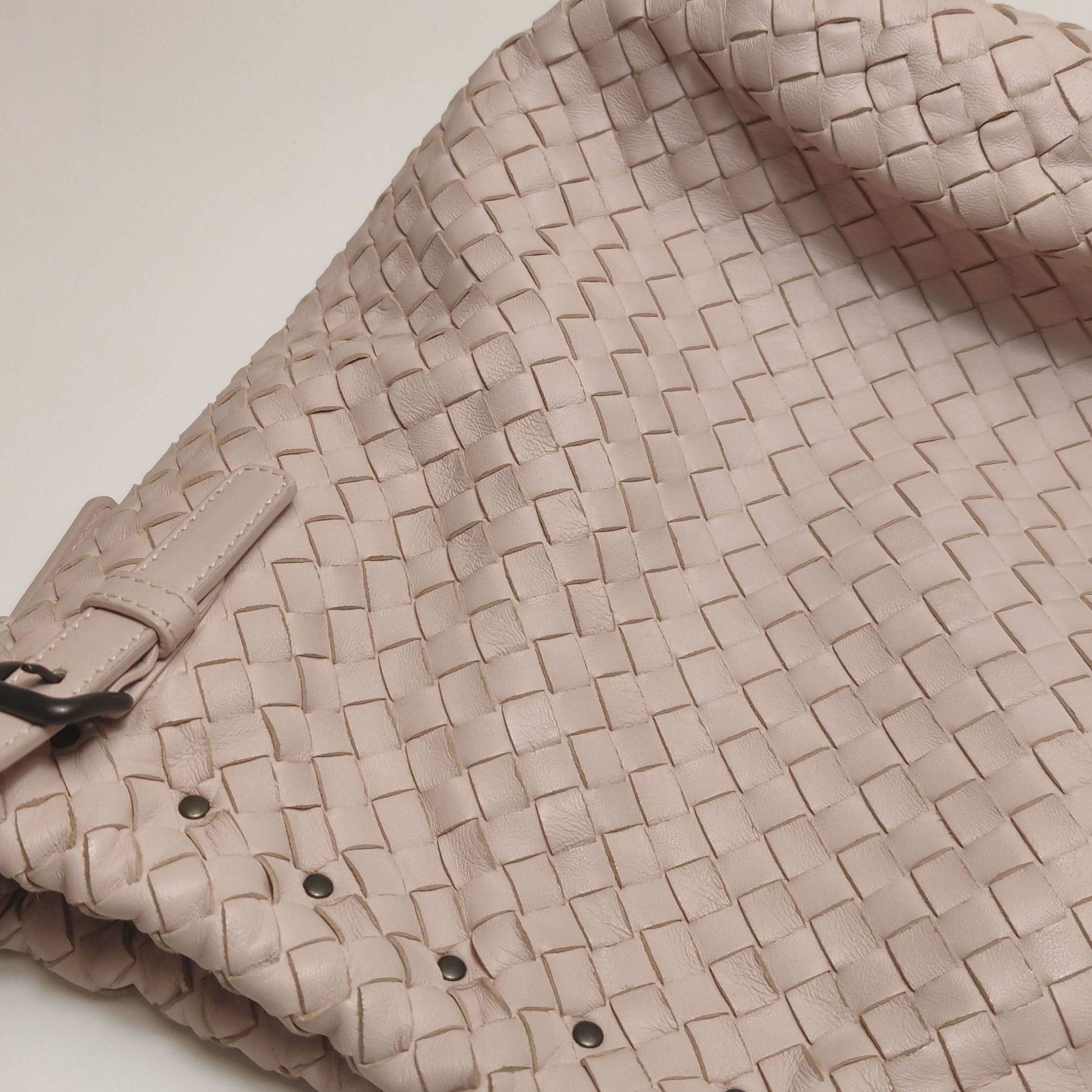 Bottega Veneta Bottega Veneta Women os Shoulder Bags Size ONE SIZE - 25 Thumbnail