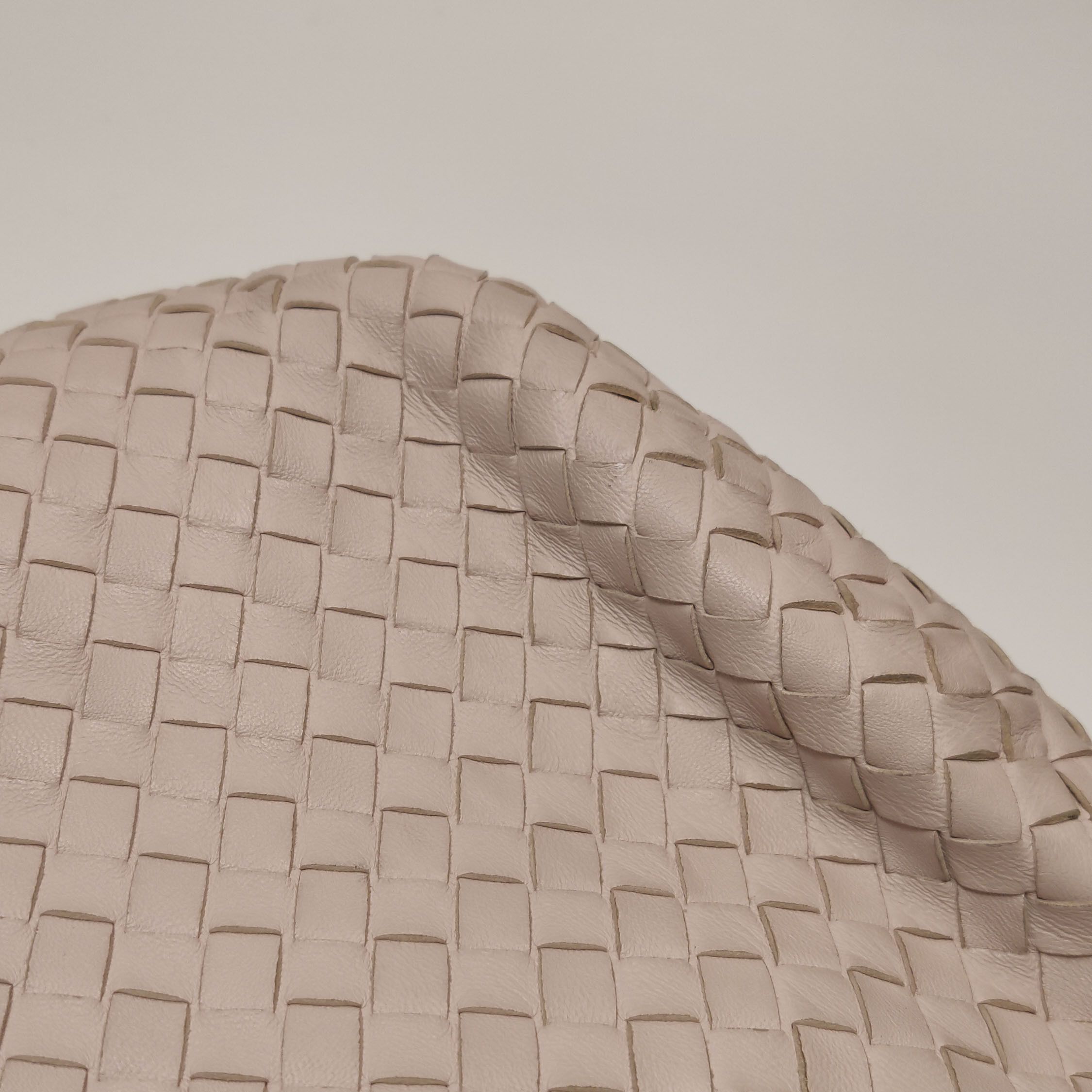 Bottega Veneta Bottega Veneta Women os Shoulder Bags Size ONE SIZE - 22 Thumbnail
