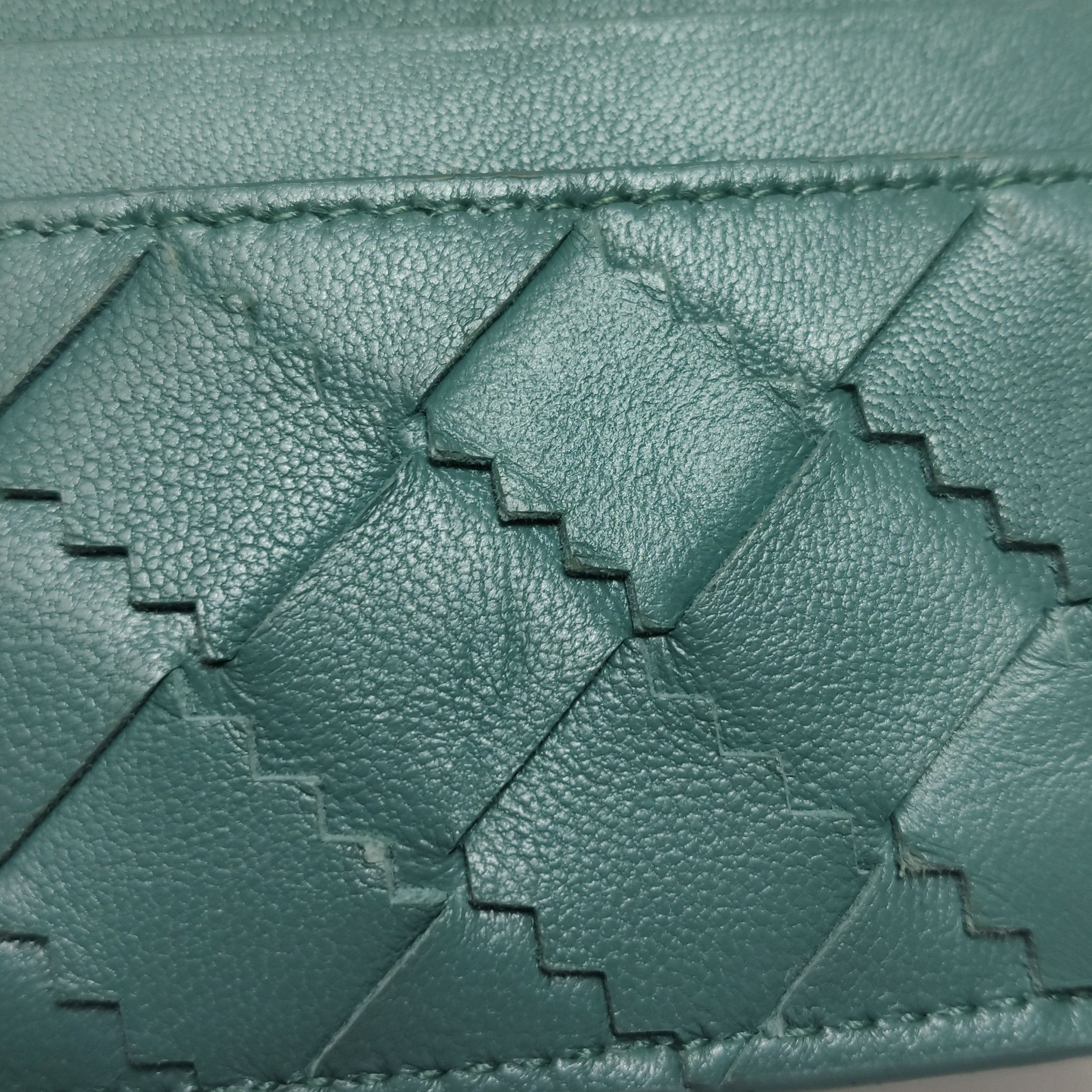 Bottega Veneta Bottega Veneta Women os Wallets Size ONE SIZE - 13 Thumbnail