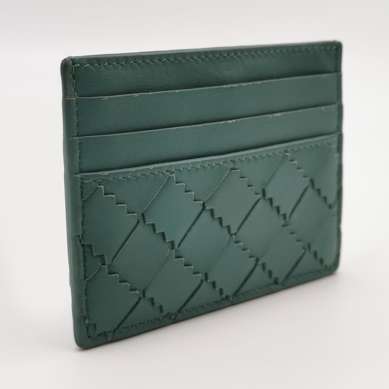 Bottega Veneta Bottega Veneta Women os Wallets Size ONE SIZE - 3 Thumbnail