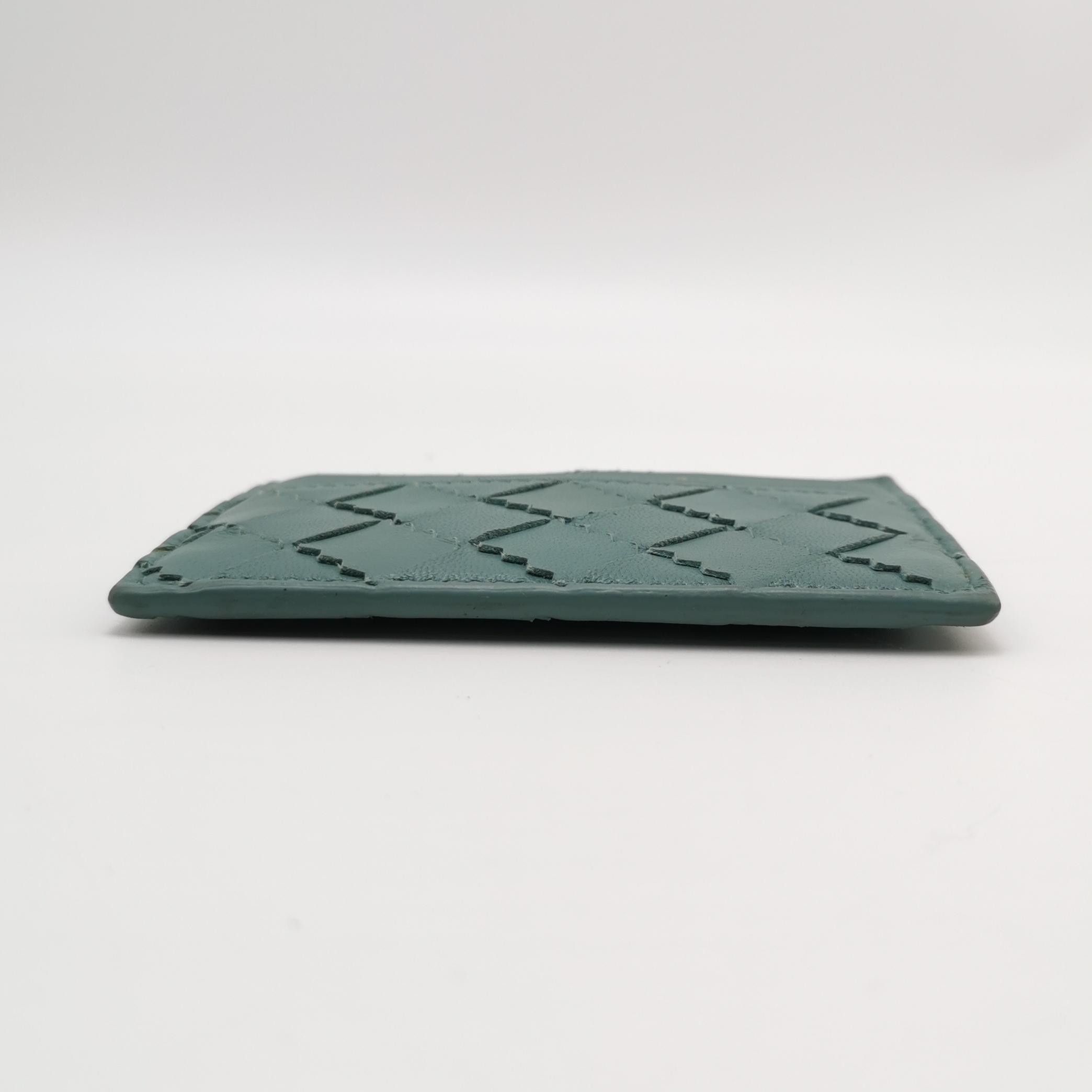 Bottega Veneta Bottega Veneta Women os Wallets Size ONE SIZE - 5 Thumbnail