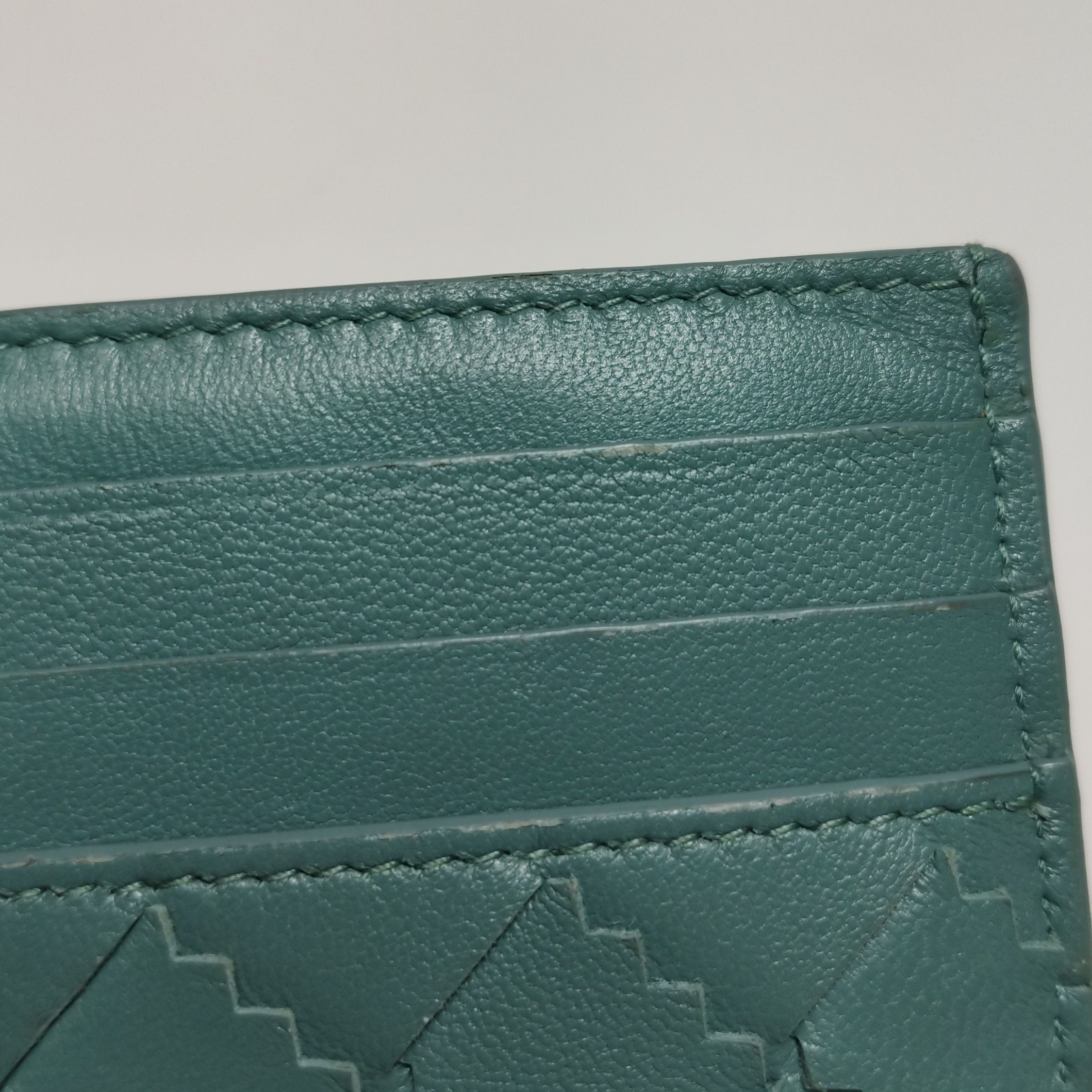 Bottega Veneta Bottega Veneta Women os Wallets Size ONE SIZE - 16 Thumbnail