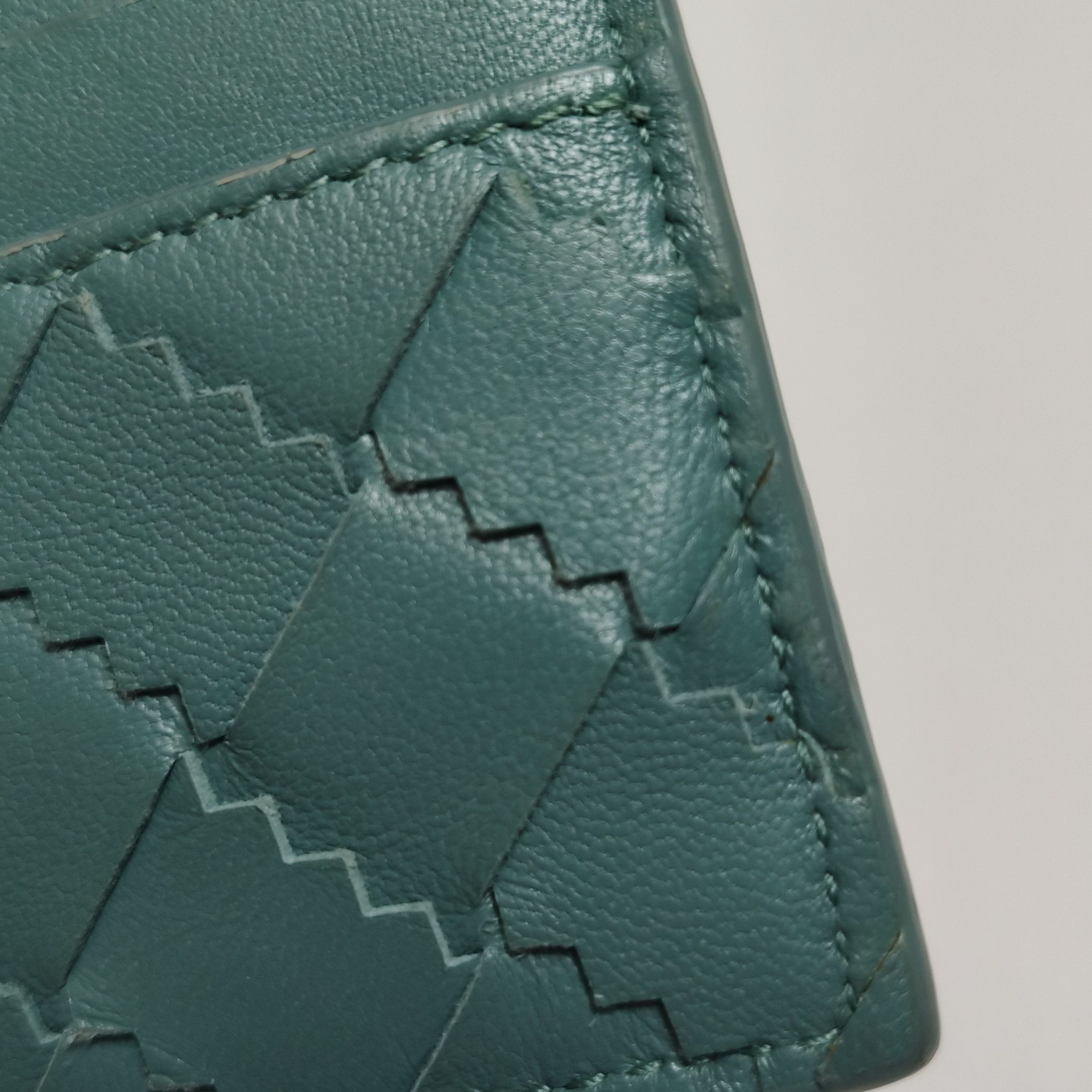 Bottega Veneta Bottega Veneta Women os Wallets Size ONE SIZE - 12 Thumbnail