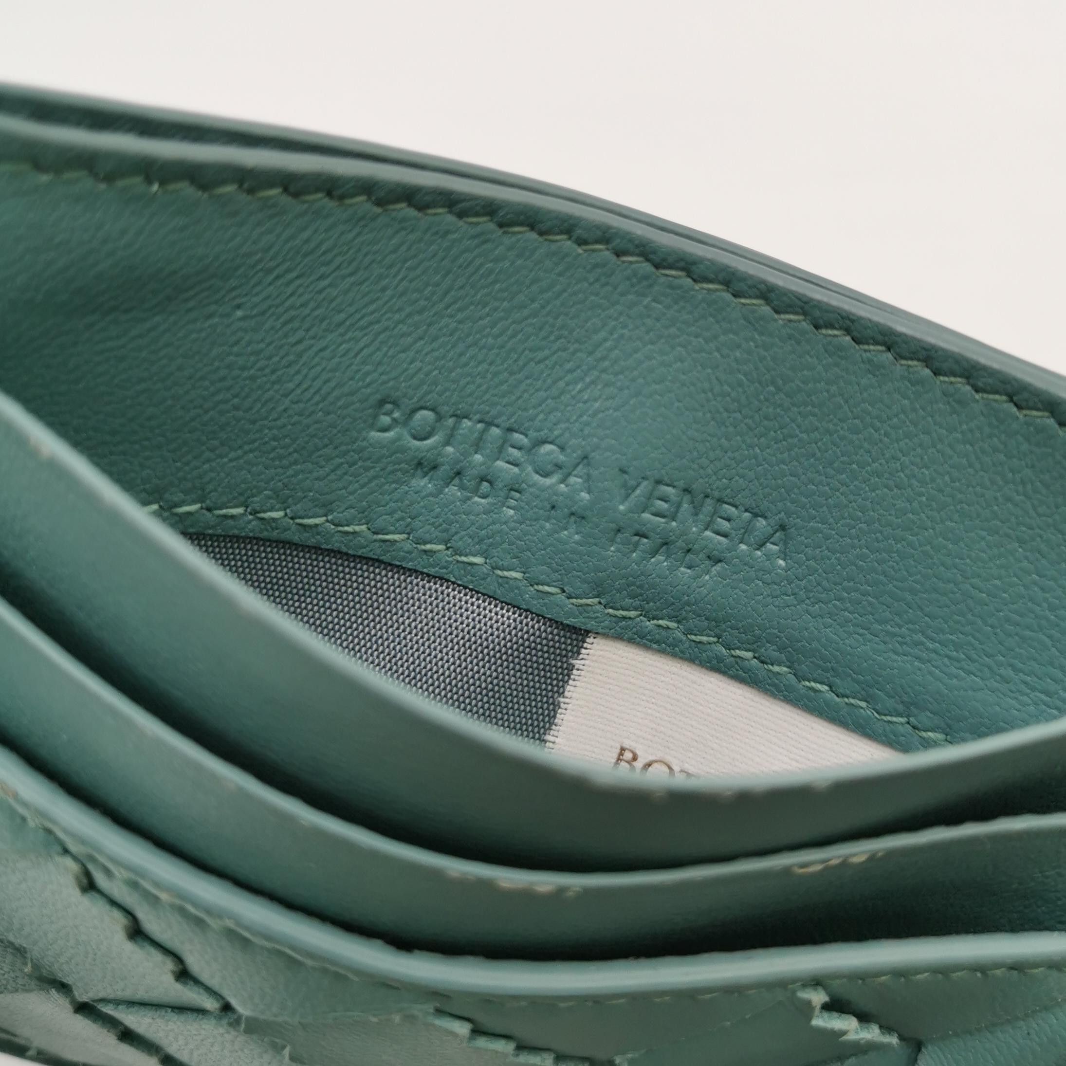Bottega Veneta Bottega Veneta Women os Wallets Size ONE SIZE - 7 Thumbnail